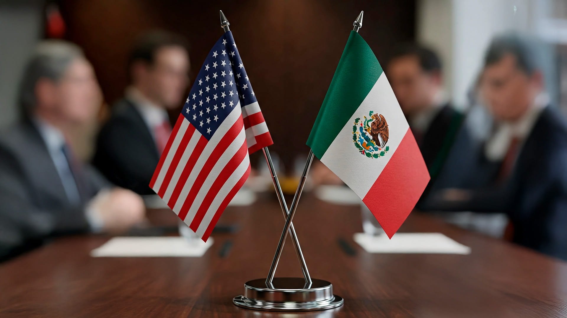 santamarina steta podcast el convenio bilateral entre mexico y estados unidos en materia de aviacion un frente de tension mas