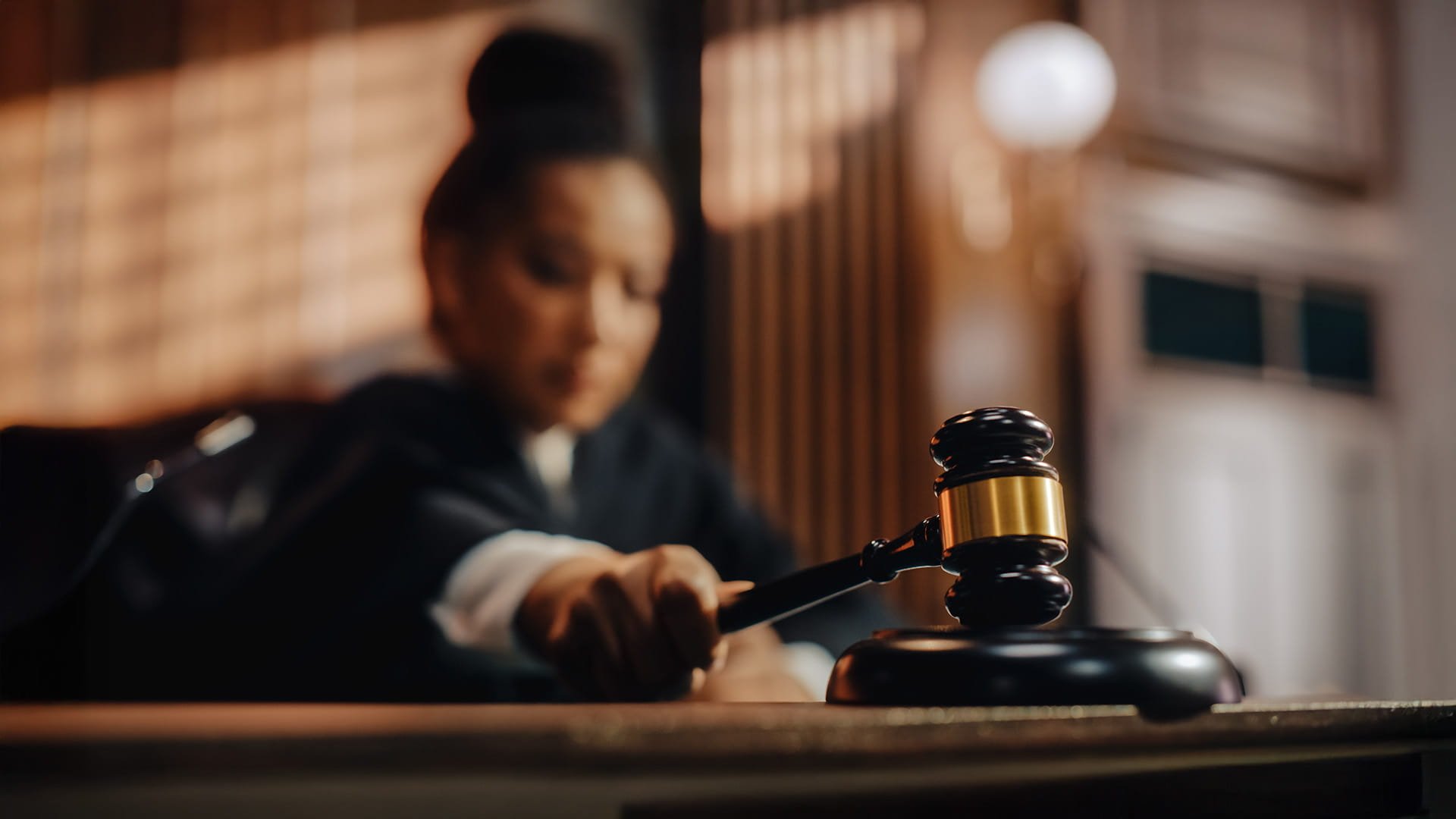 santamarina steta podcast el derecho y las mujeres cambios generacionales