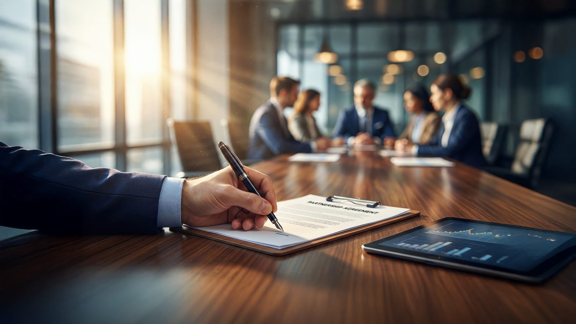 santamarina steta podcast el impacto de las nuevas ordenes ejecutivas de donald trump