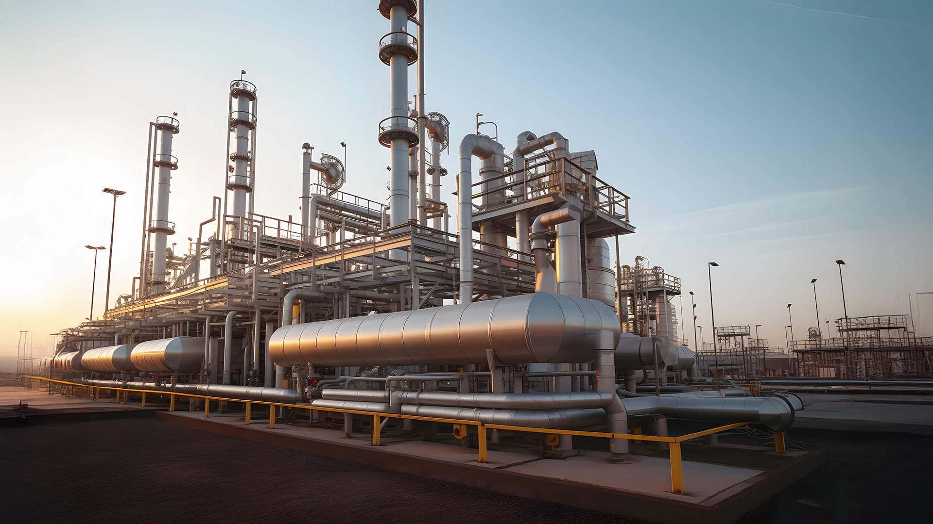 santamarina steta podcast el nuevo marco normativo para asignaciones y contratos mixtos en el sector de hidrocarburos