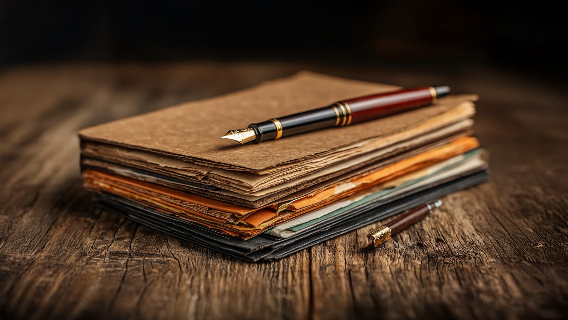 santamarina steta podcast eleccion del poder judicial guia para conocer a los candidatos y ejercer el derecho al voto