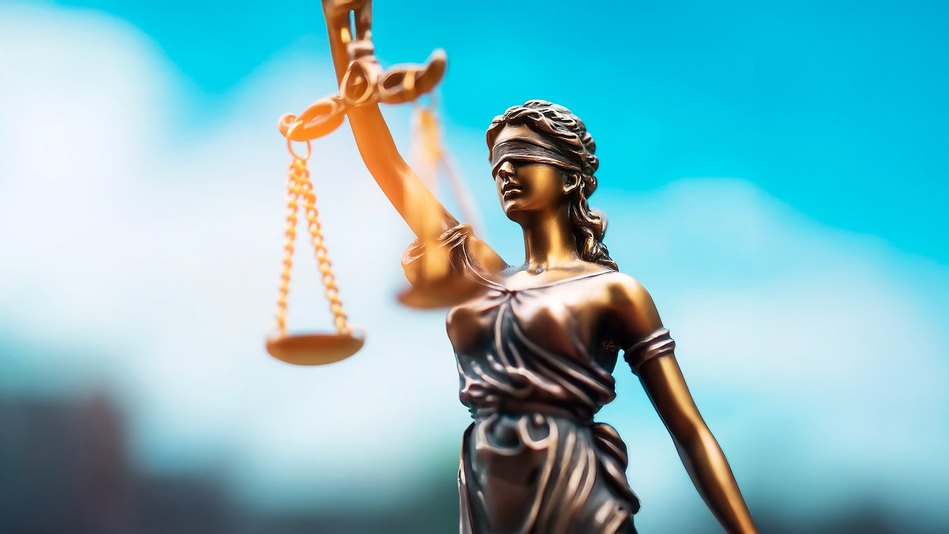 santamarina steta podcast equilibrio de poder dada la reforma al poder judicial