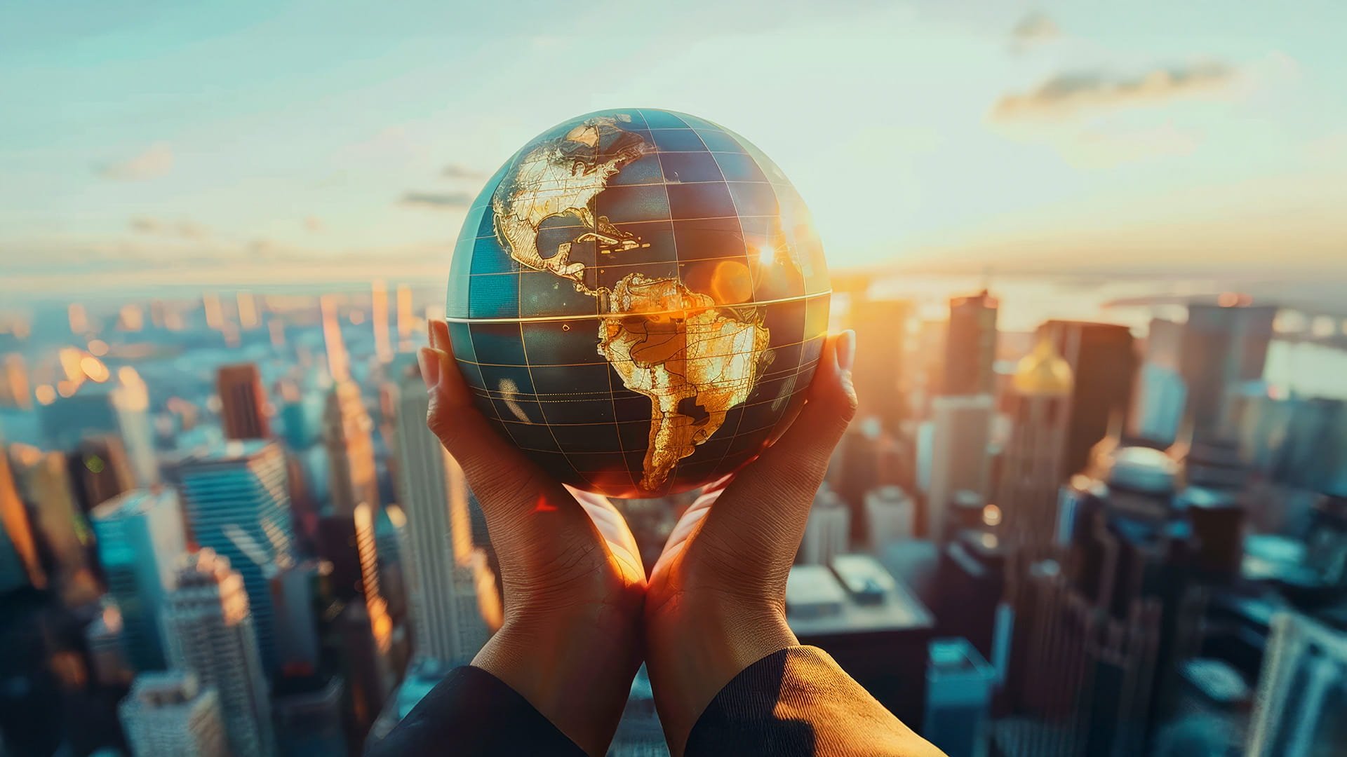 santamarina steta podcast estandares internacionales esg y su impacto en la competitividad