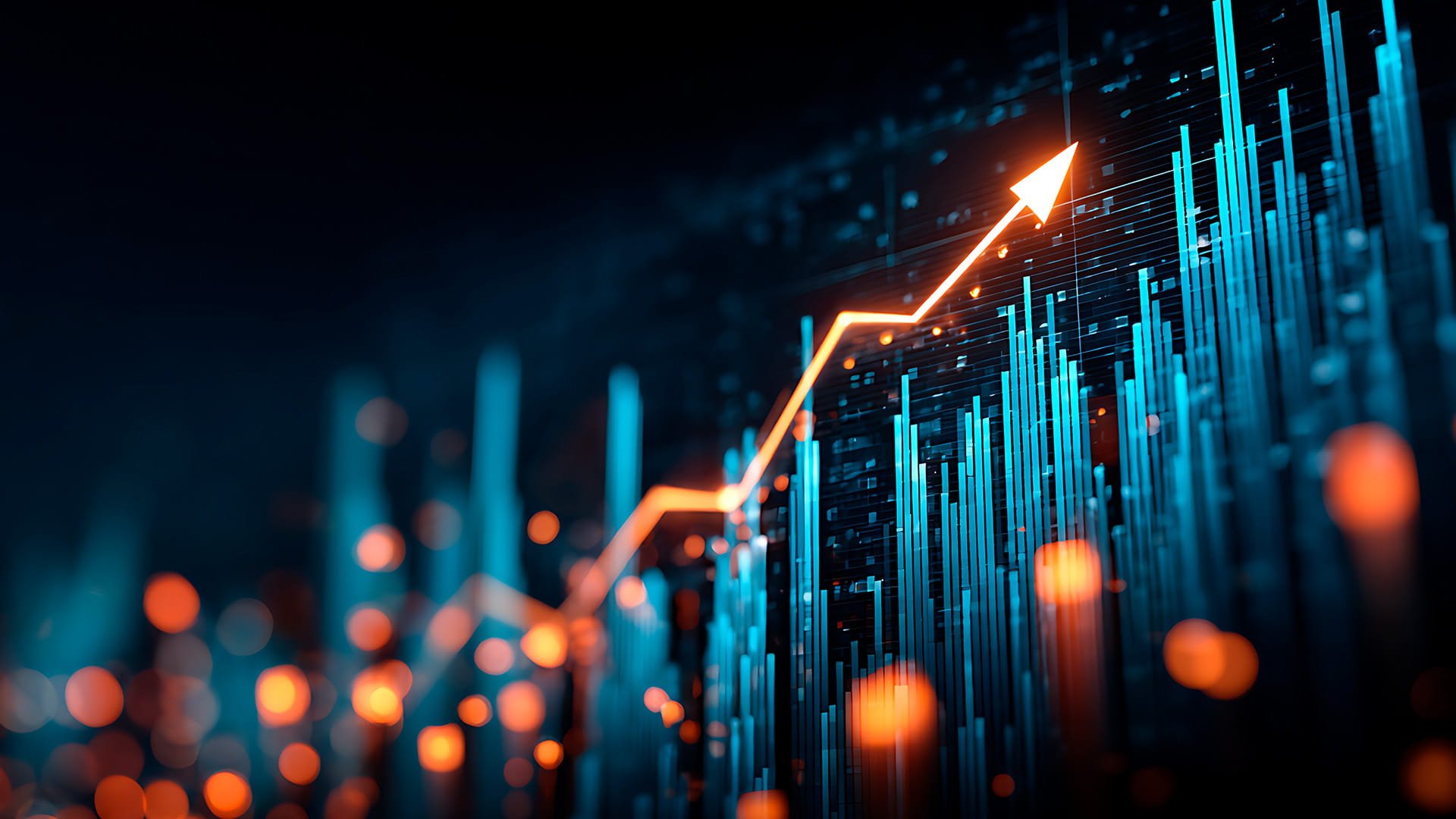 santamarina steta podcast estrategias de financiamiento para proyectos de infraestructura