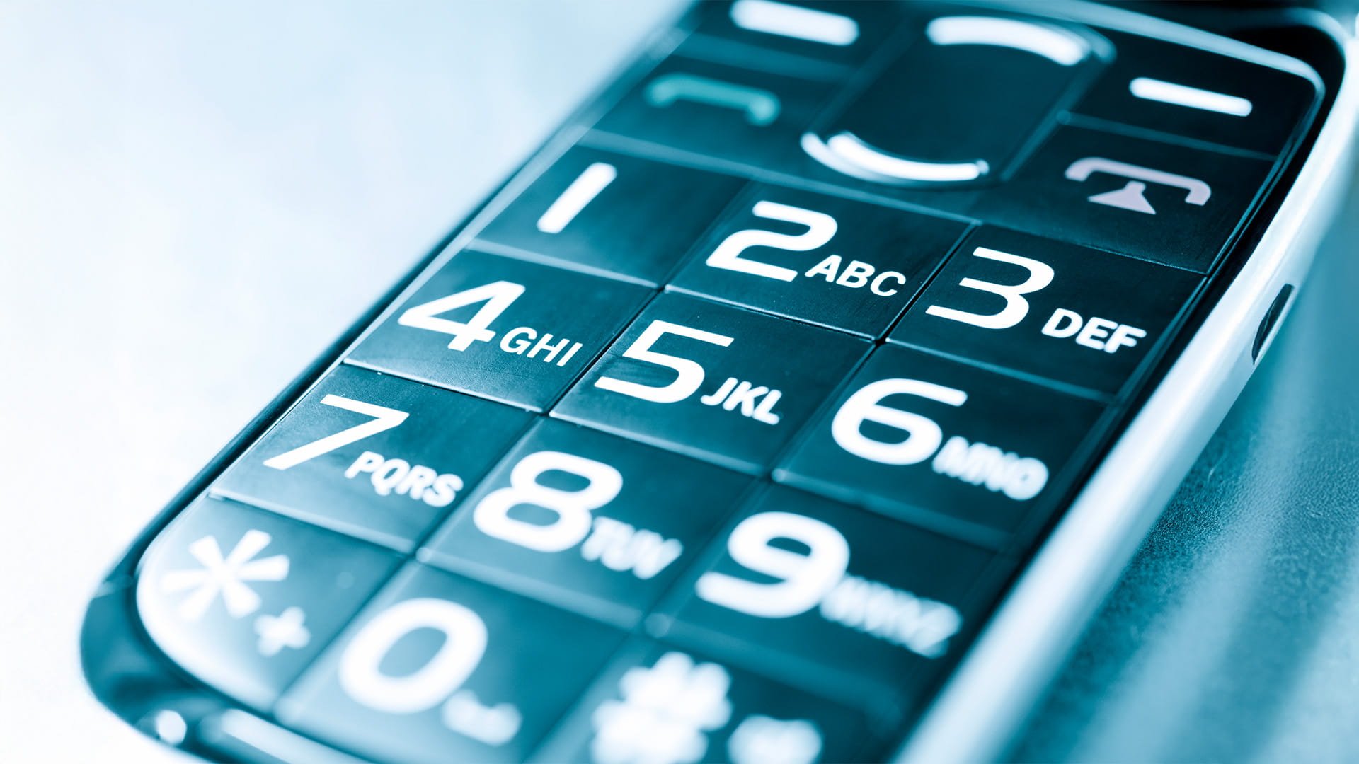 santamarina steta podcast inicia proceso para asociar lineas telefonicas moviles con sus titulares y o usuarios