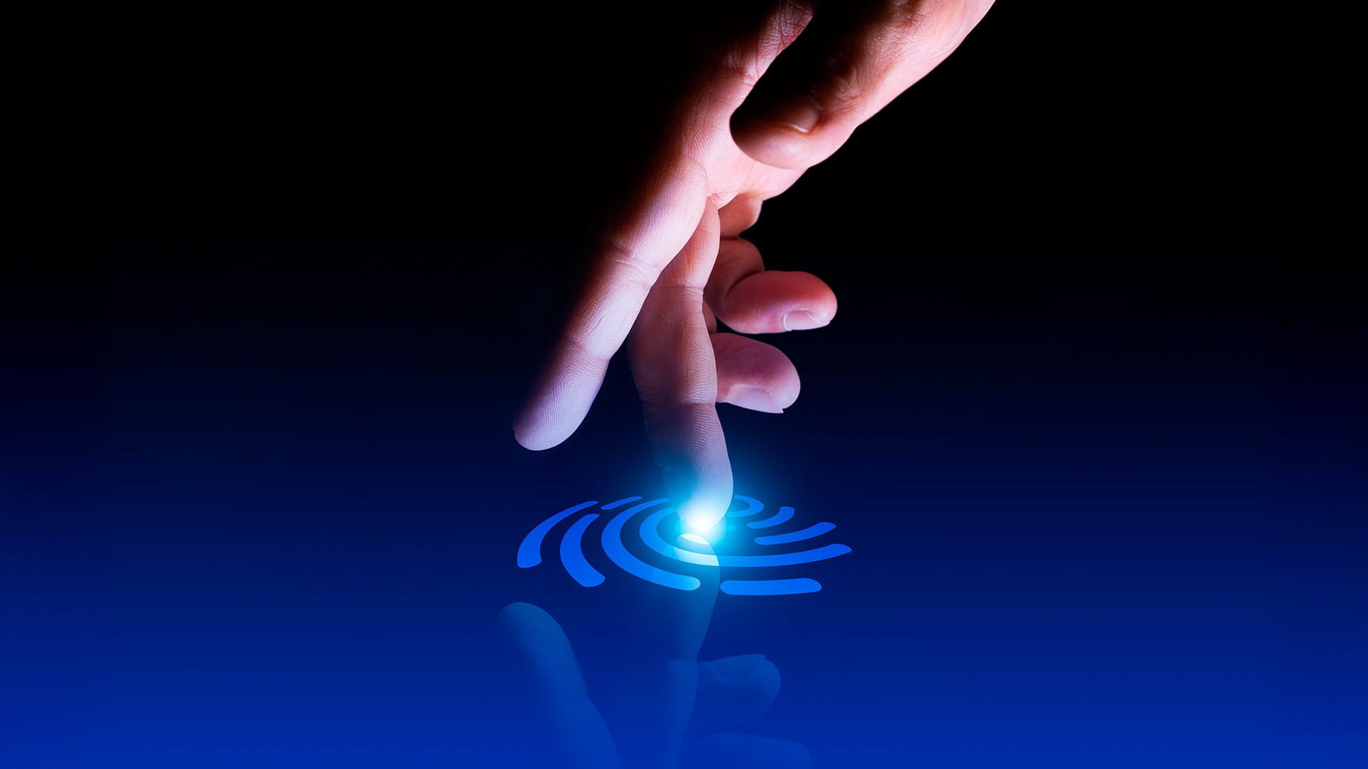 santamarina steta podcast la curp biometrica ventajas y preocupaciones sobre privacidad