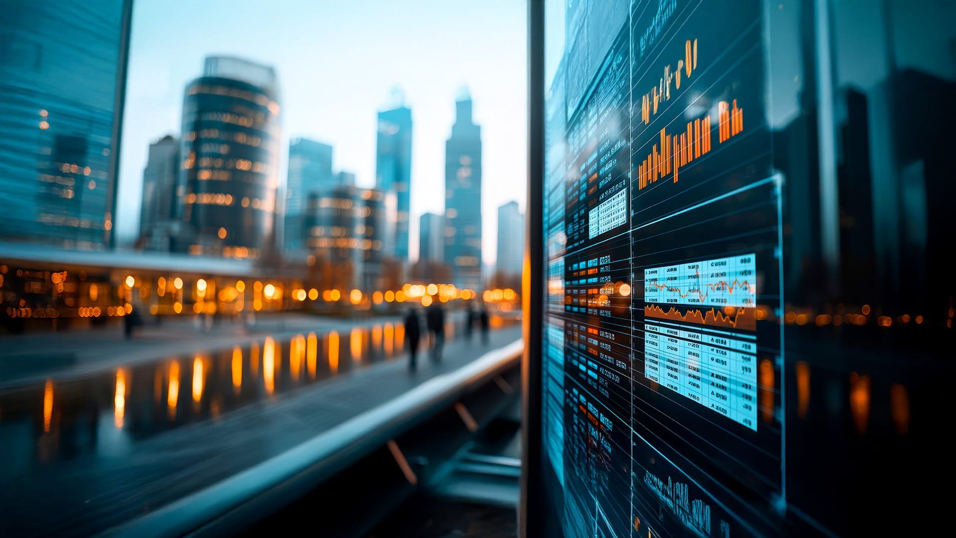 santamarina steta podcast la guerra comercial y la reconfiguracion del mercado inmobiliario mexicano