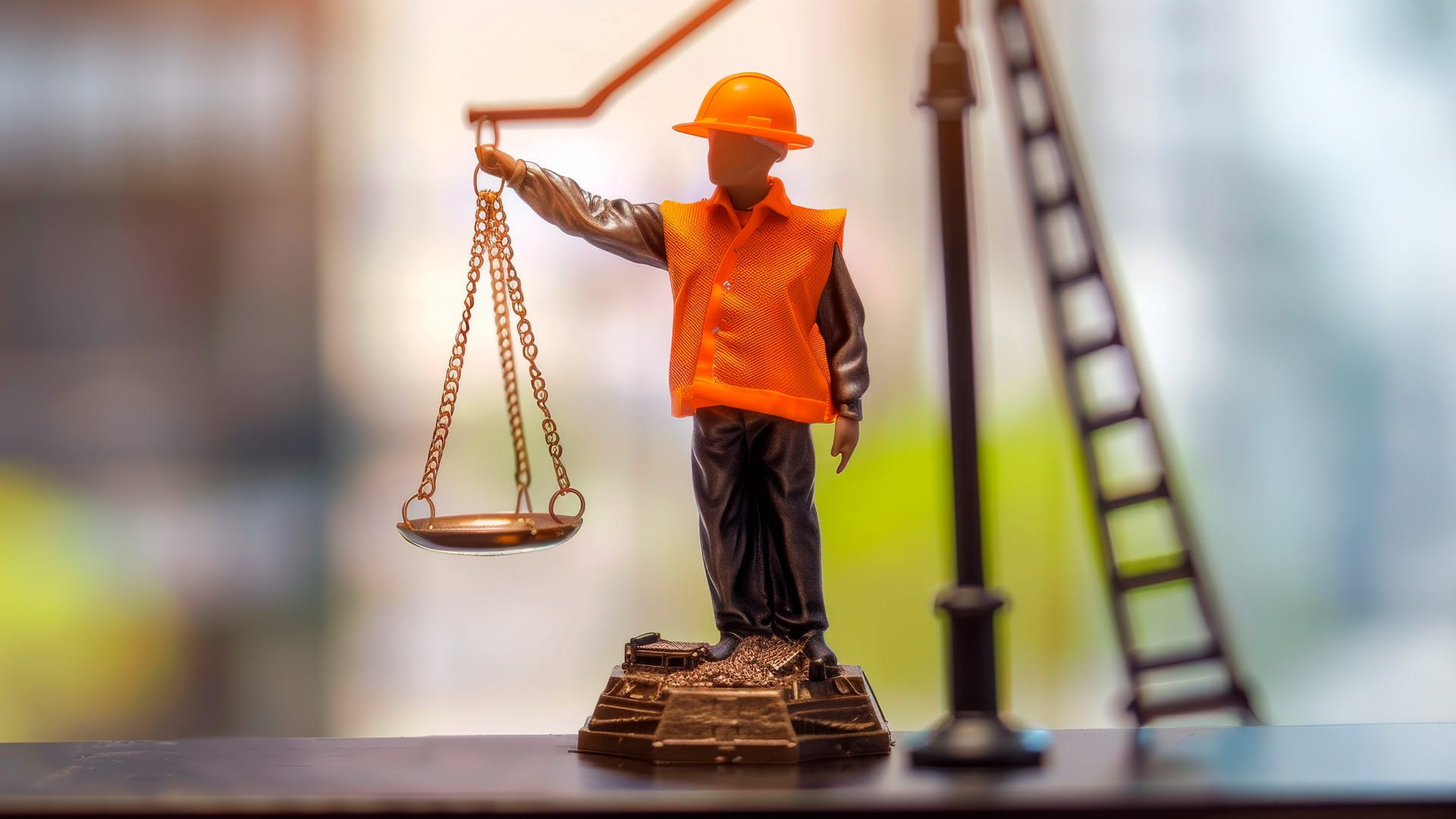 santamarina steta podcast la jornada laboral de 40 horas implementacion y consecuencias