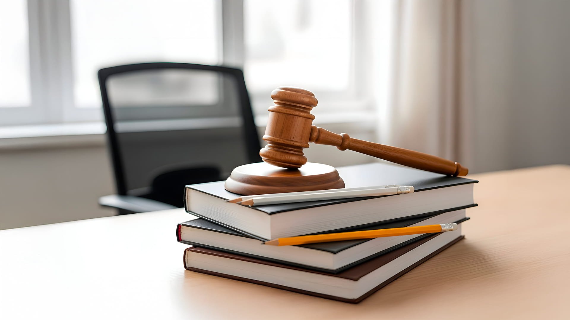 santamarina steta podcast la ley silla y su implementacion en los diferentes sectores economicos de mexico