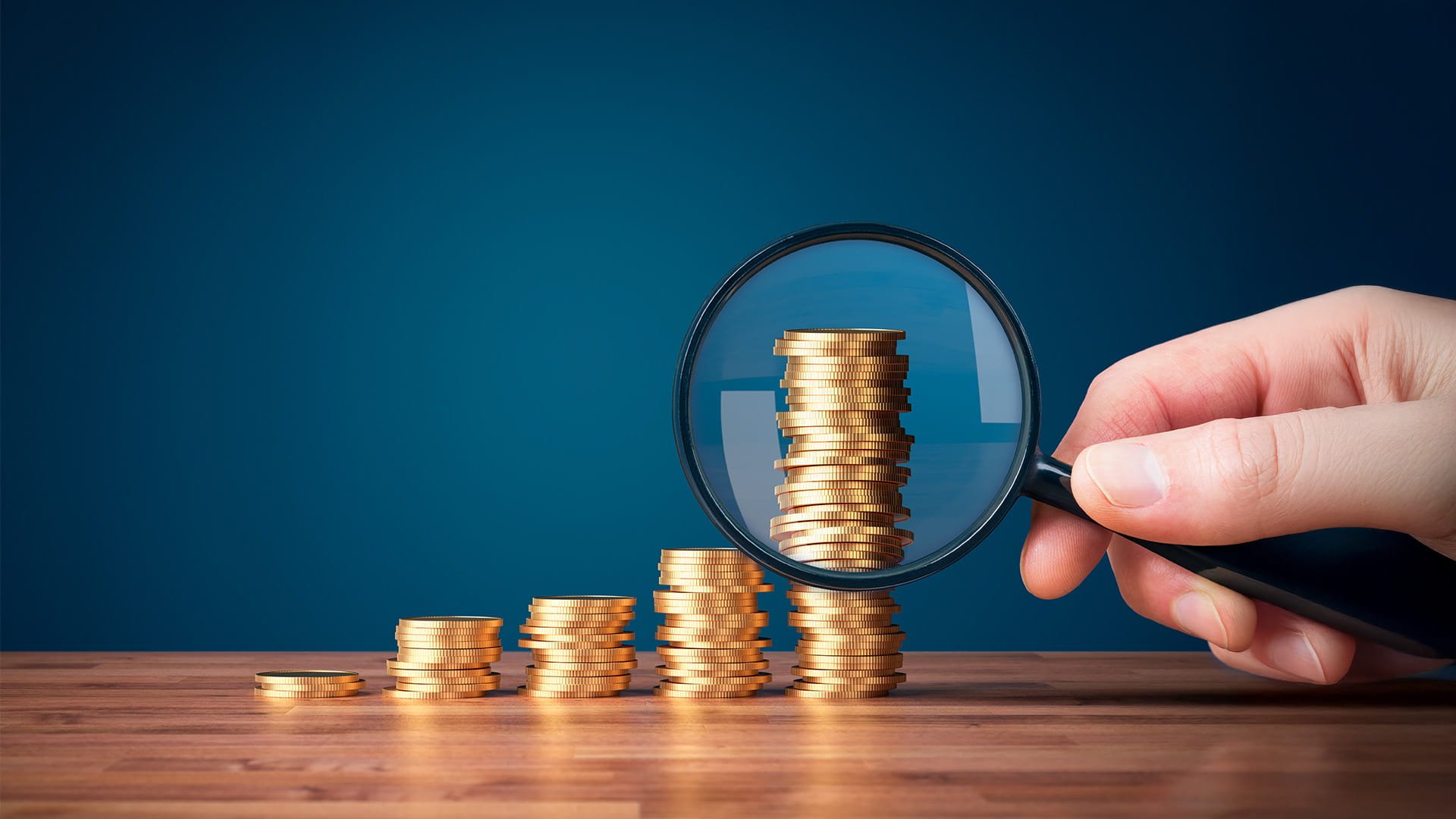 santamarina steta podcast la nueva legislacion en competencia economica parte 1