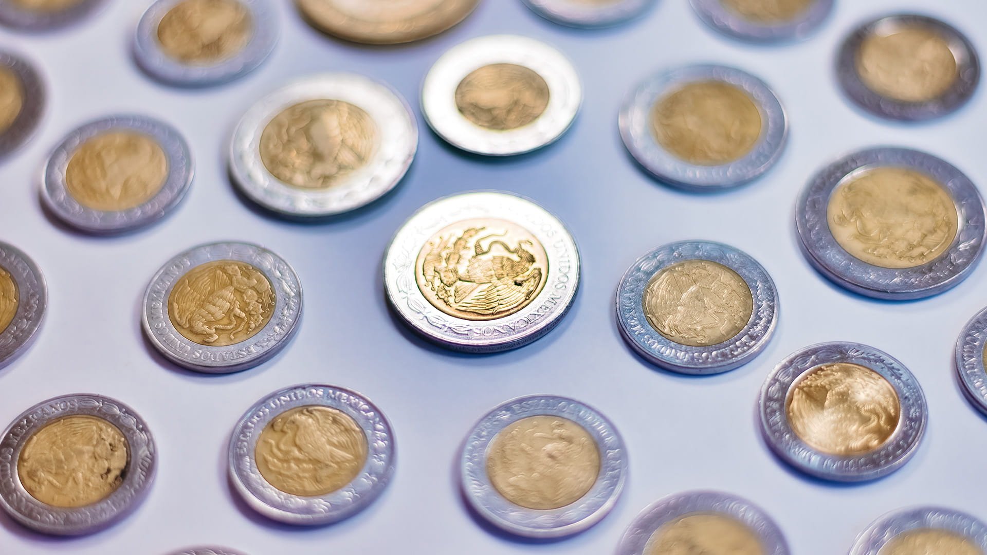 santamarina steta podcast la nueva legislacion en competencia economica parte 2