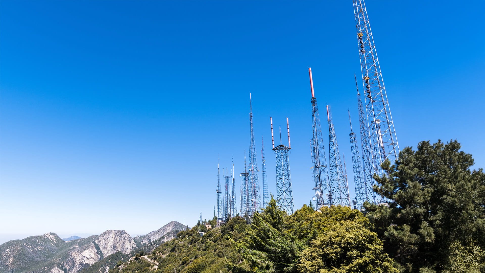 santamarina steta podcast la nueva ley en materia de telecomunicaciones y radiodifusion consideraciones para el sector