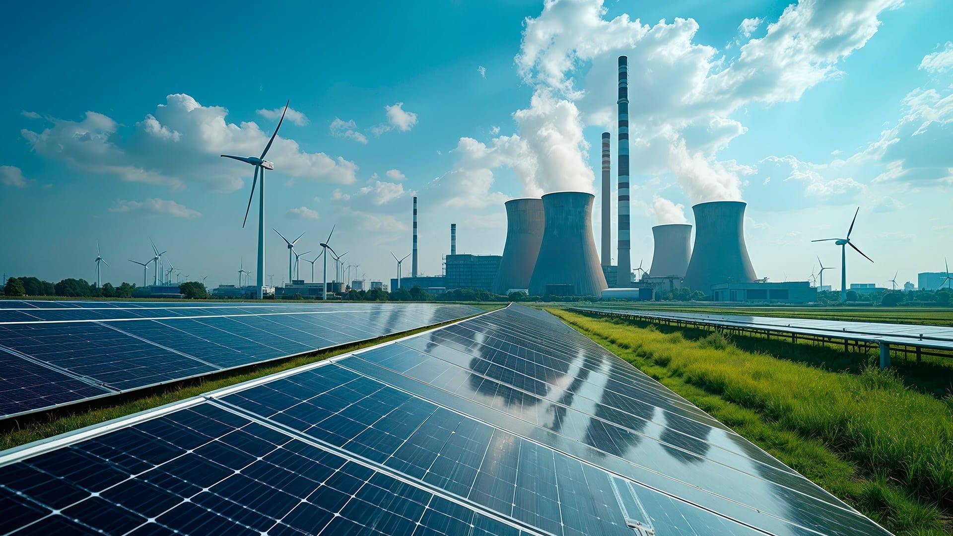 santamarina steta podcast la nueva regulacion en el sector energetico de mexico