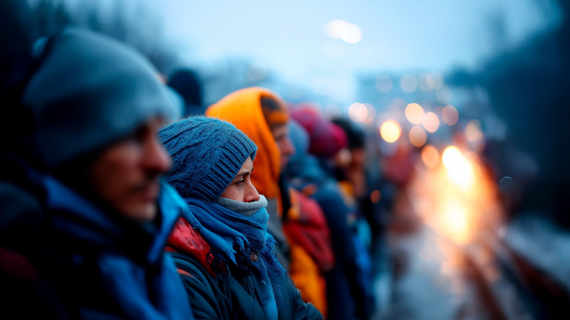 santamarina steta podcast la politica migratoria del presidente trump