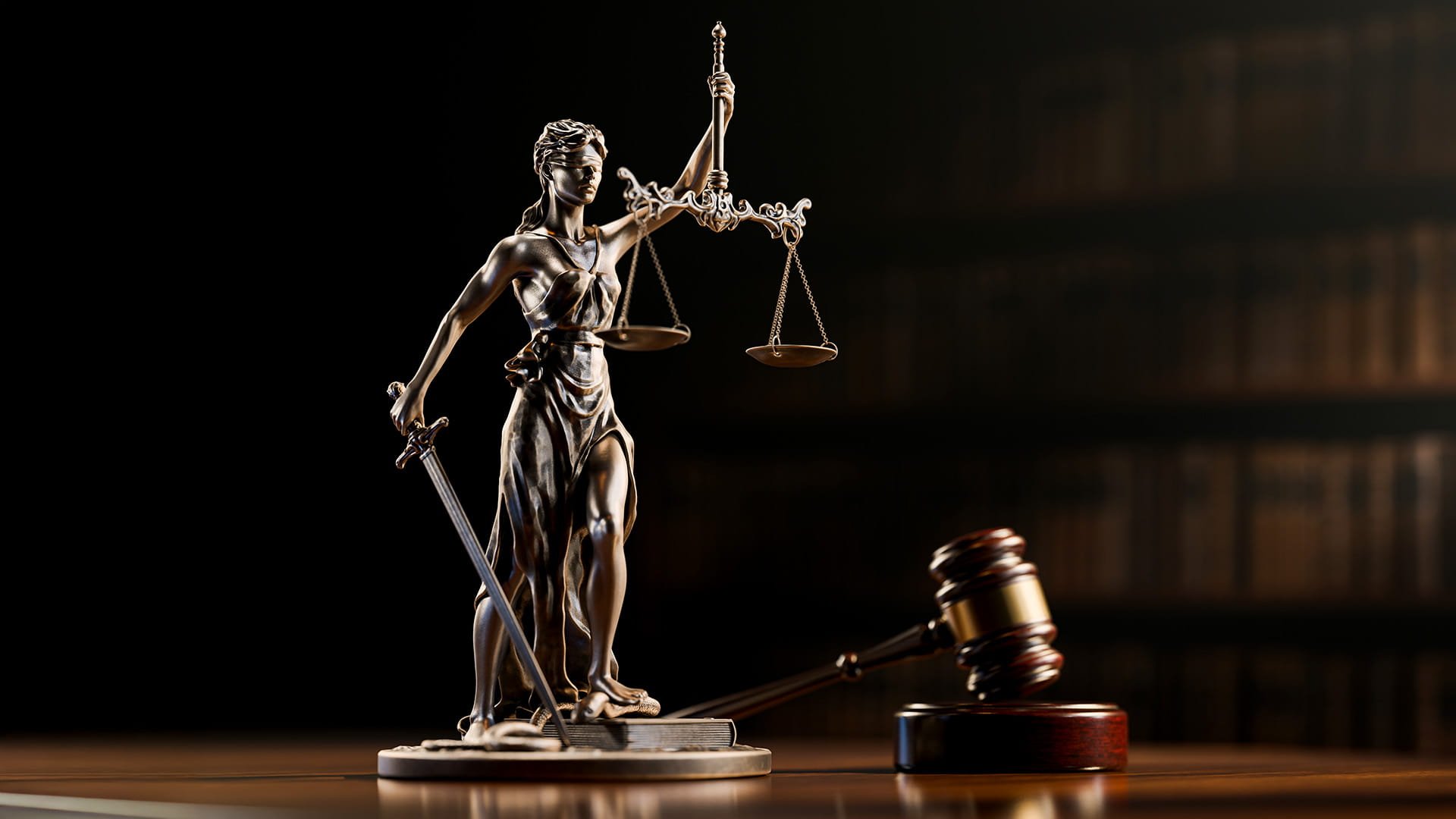 santamarina steta podcast la reciente resolucion de la corte sobre el despido justificado