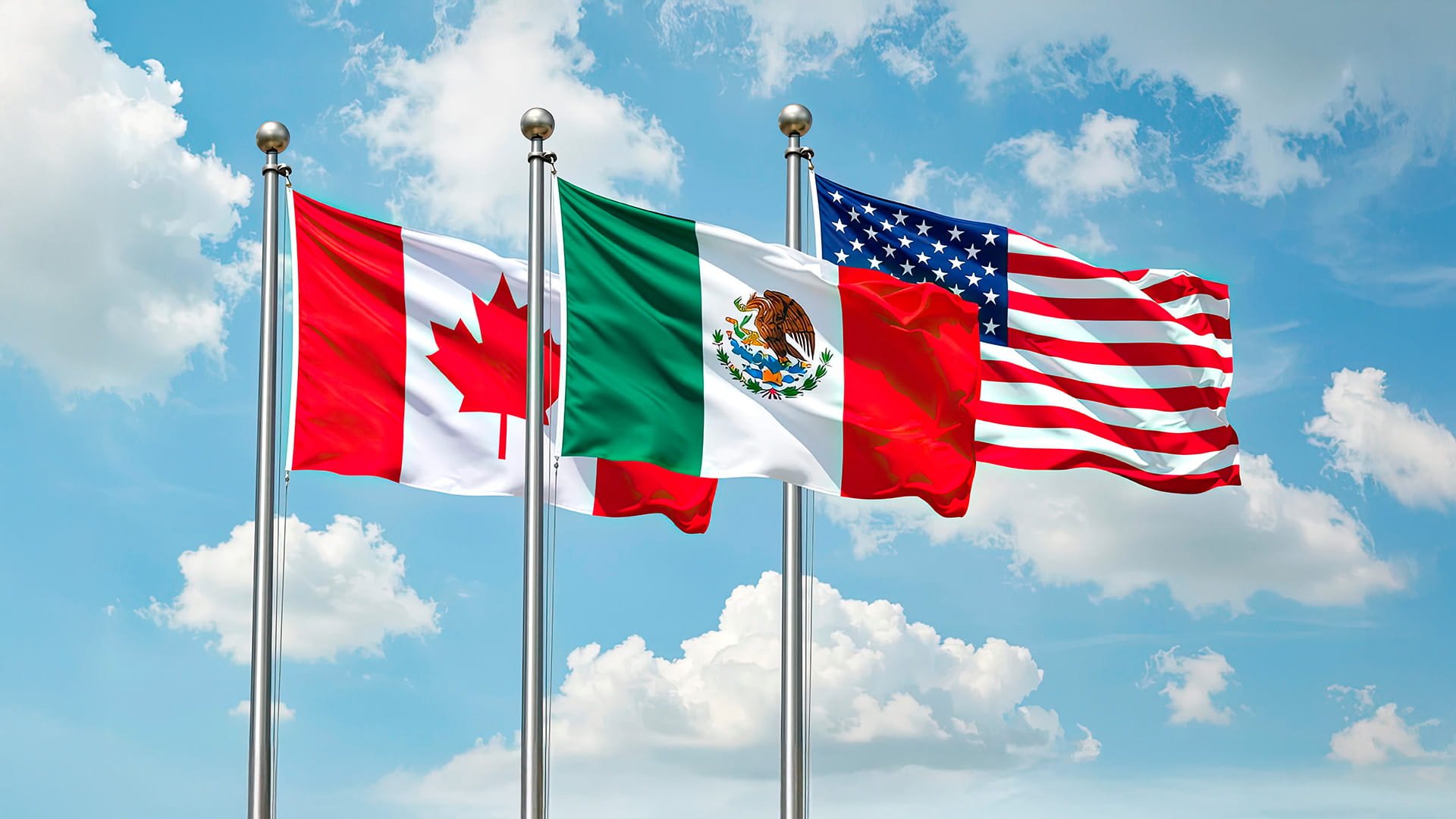 santamarina steta podcast la relacion entre mexico y estados unidos de cara a la revision del t mec