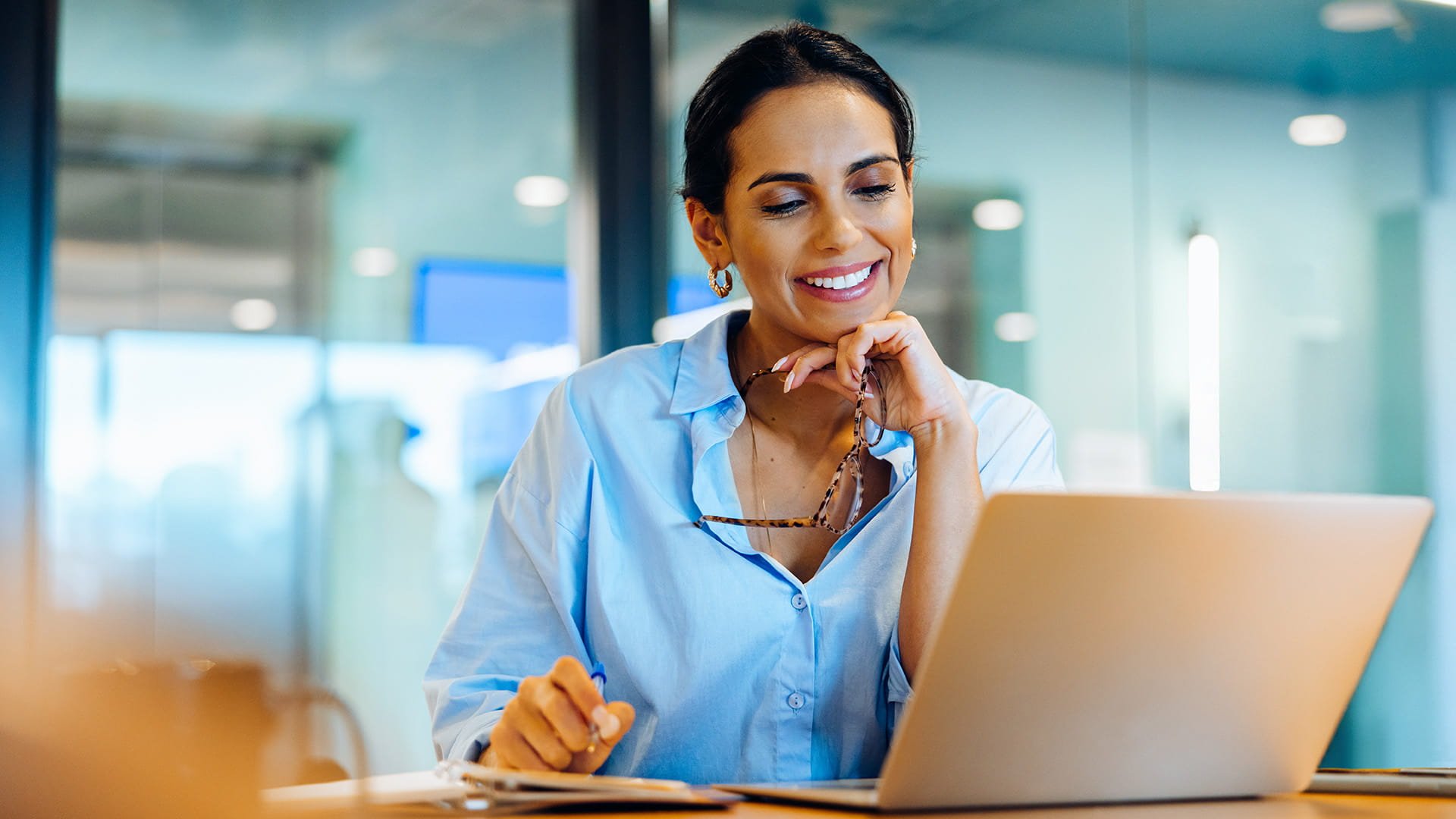 santamarina steta podcast la relevancia de las mujeres en puestos directivos y de toma de decision