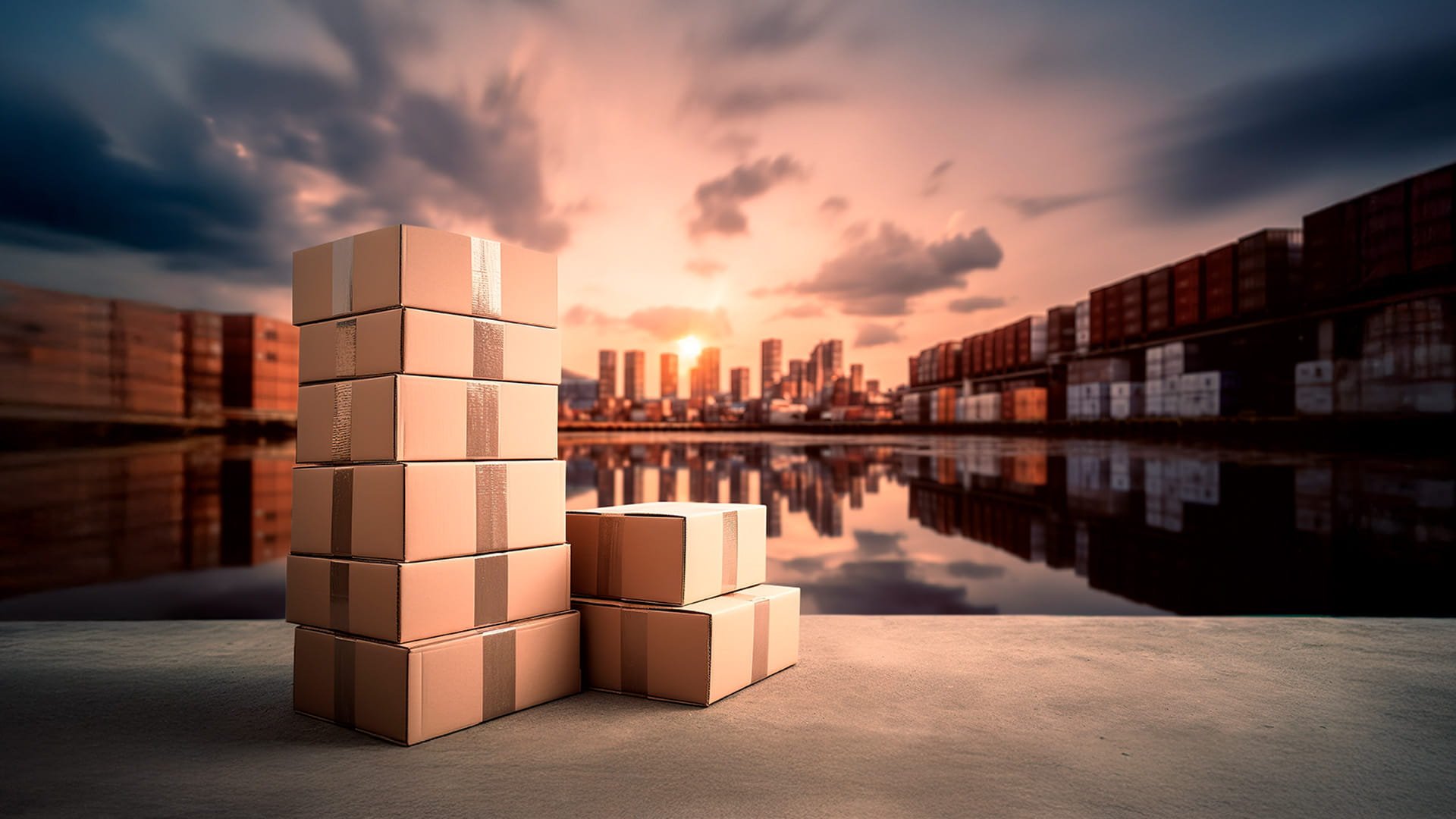 santamarina steta podcast las areas de oportunidad de la infraestructura aduanera de mexico