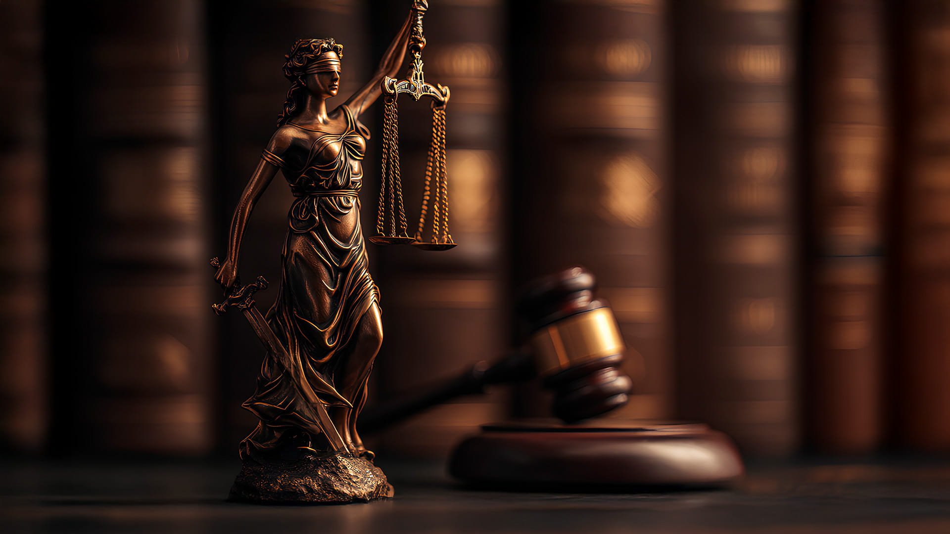 santamarina steta podcast las implicaciones fiscales de los nuevos polos de bienestar