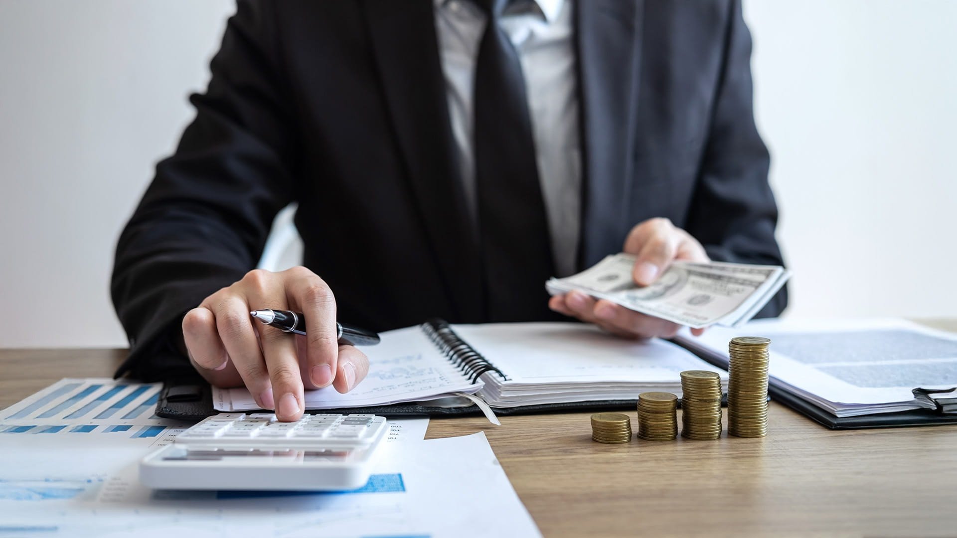 santamarina steta podcast las nuevas disposiciones fiscales para 2026