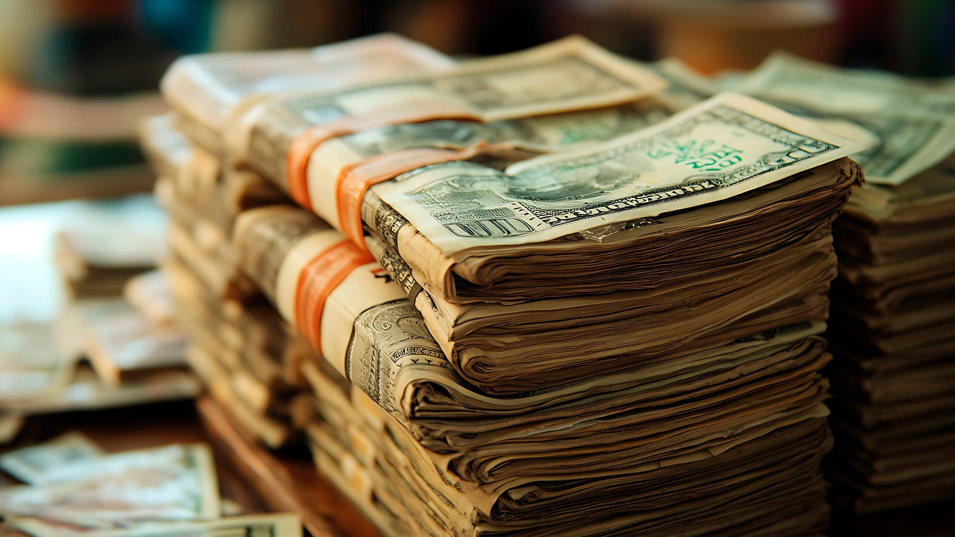 santamarina steta podcast las nuevas disposiciones legales en materia de lavado de dinero