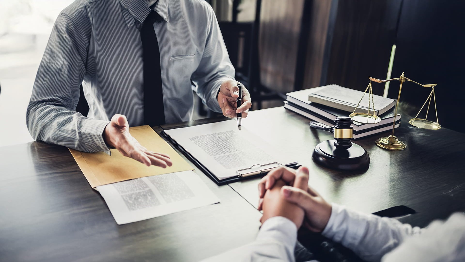 santamarina steta podcast las nuevas leyes secundarias en materia energetica