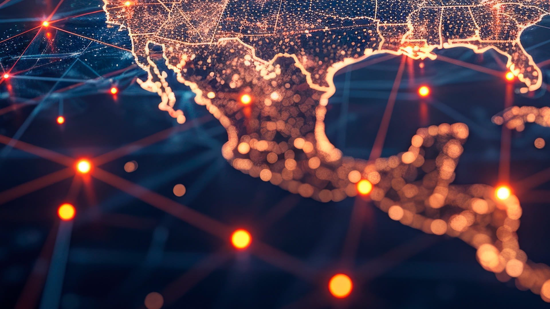 santamarina steta podcast las ventajas de mexico frente a la guerra comercial estadounidense