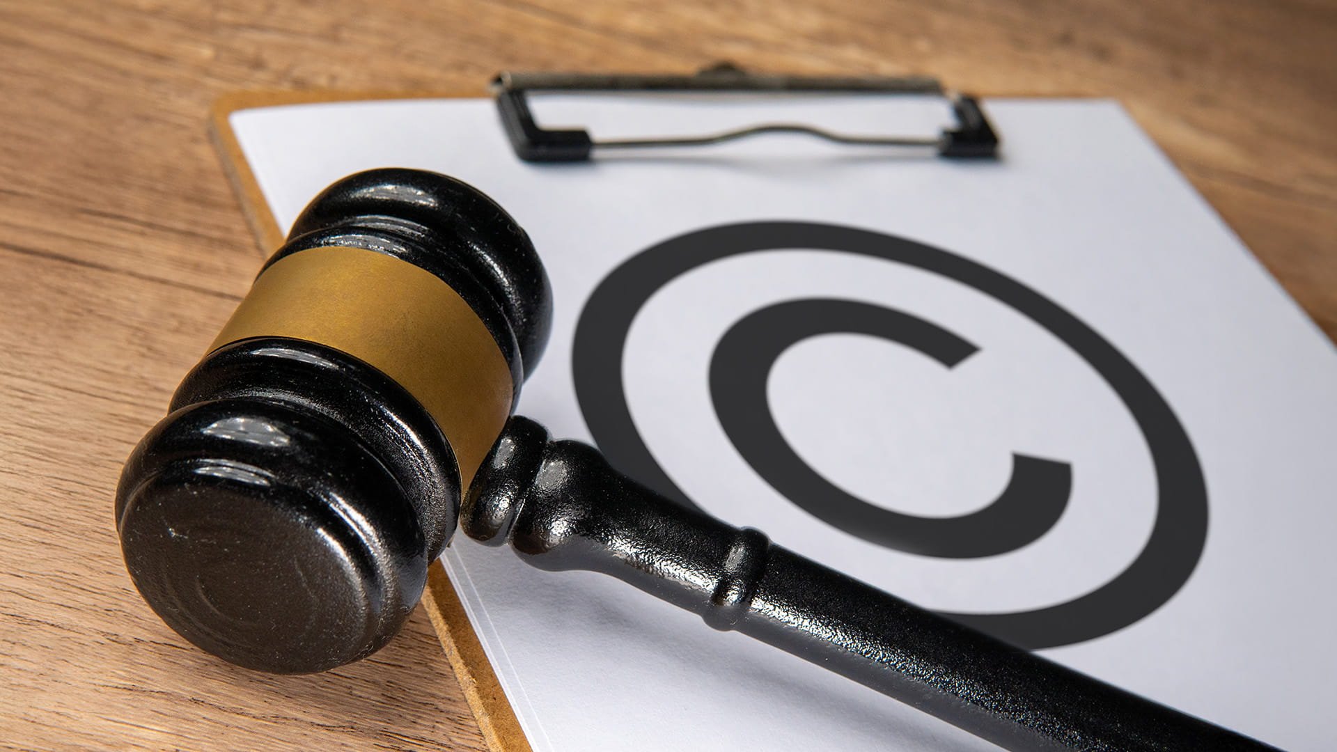 santamarina steta podcast los derechos de autor digitales de los memes los influencers y el streaming