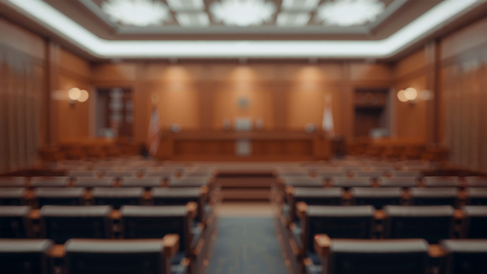 santamarina steta podcast los nuevos criterios judiciales sobre devoluciones fiscales y su impacto sobre los contribuyentes