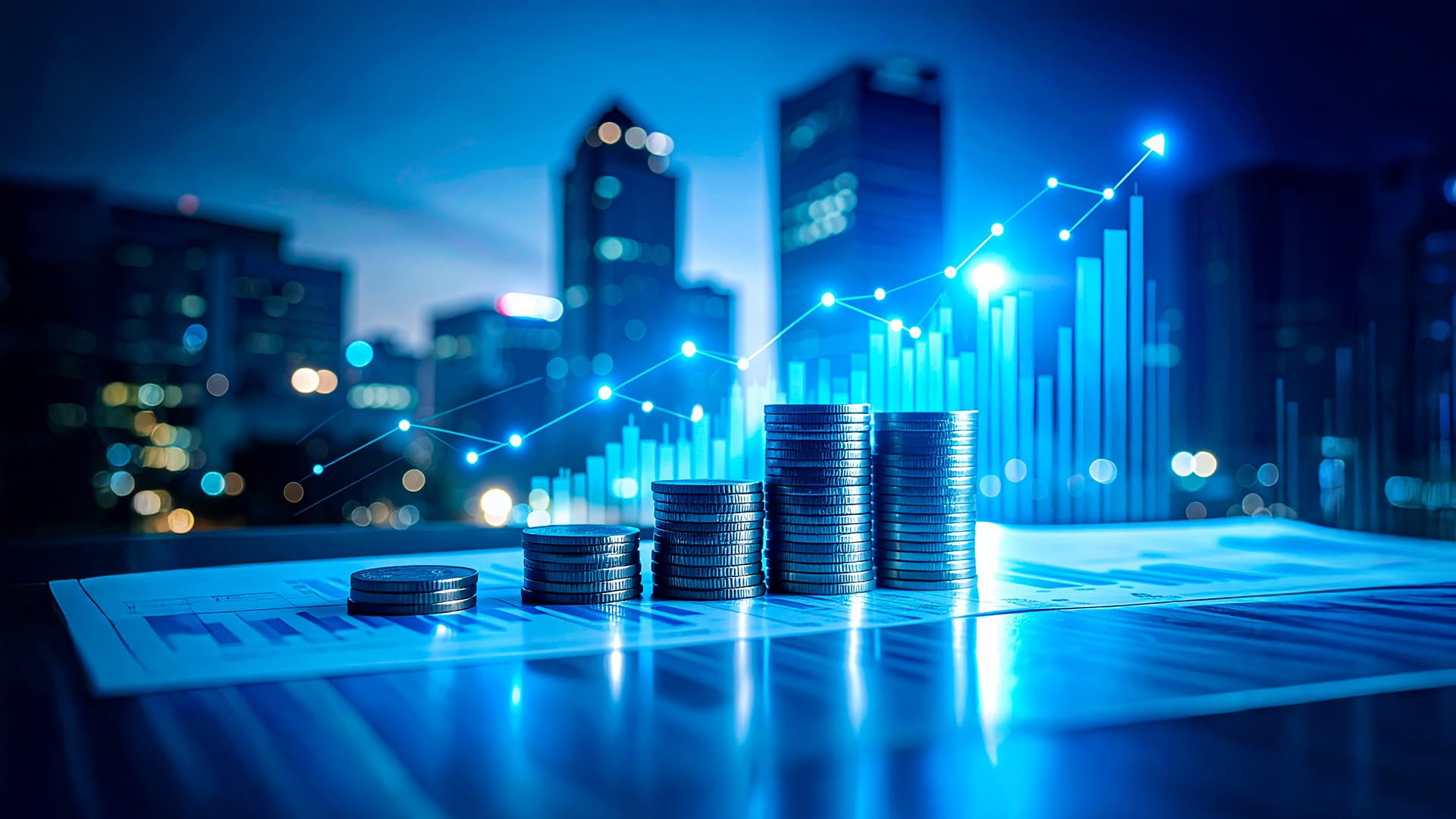 santamarina steta podcast m a en mexico navegando la incertidumbre economica