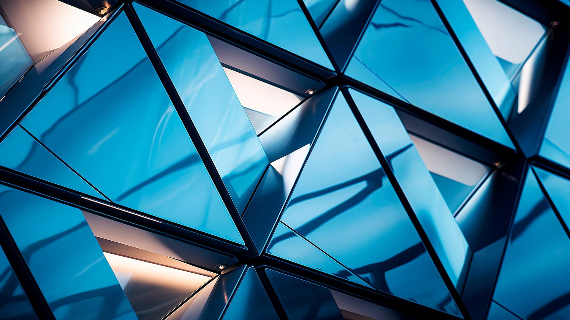 santamarina steta podcast mas acerca de la desaparicion del inai y el ift