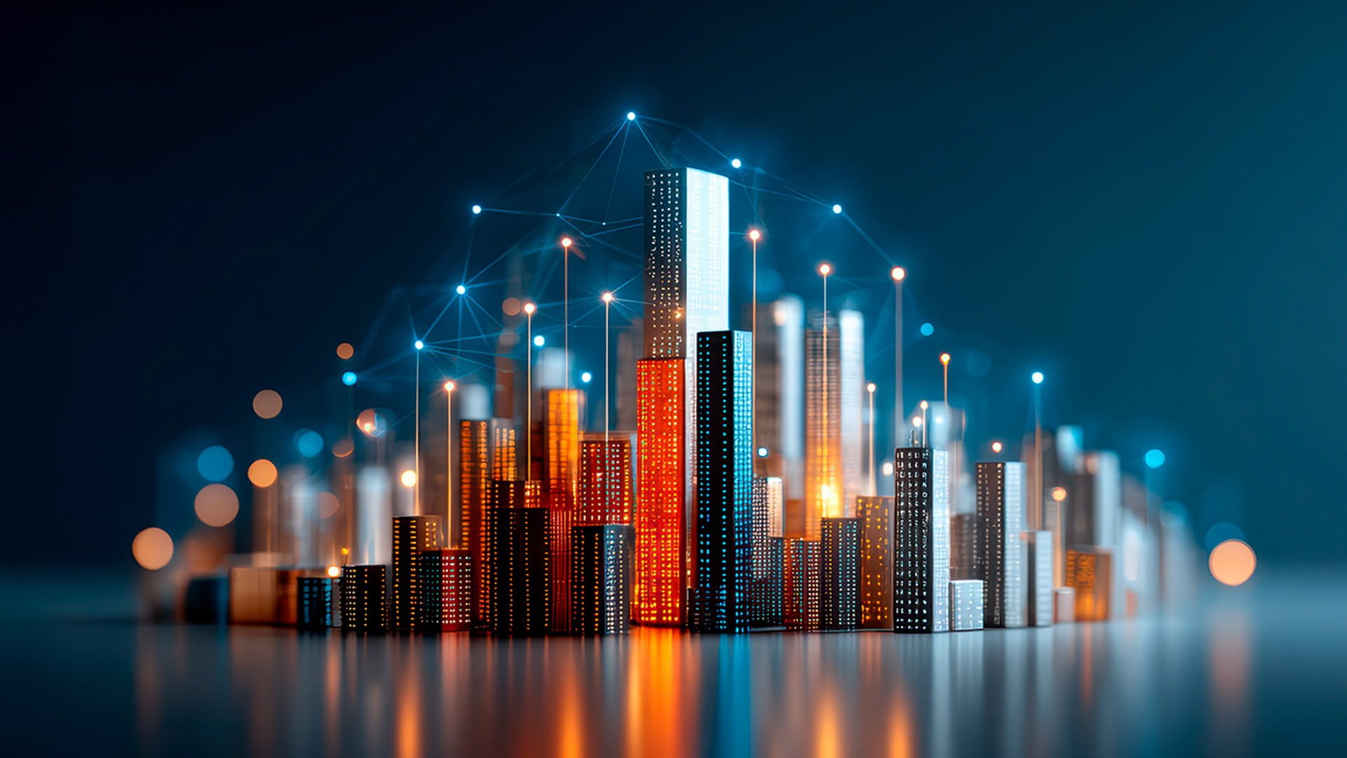 santamarina steta podcast nueva declaracion informativa sobre ocupacion de inmuebles en cdmx