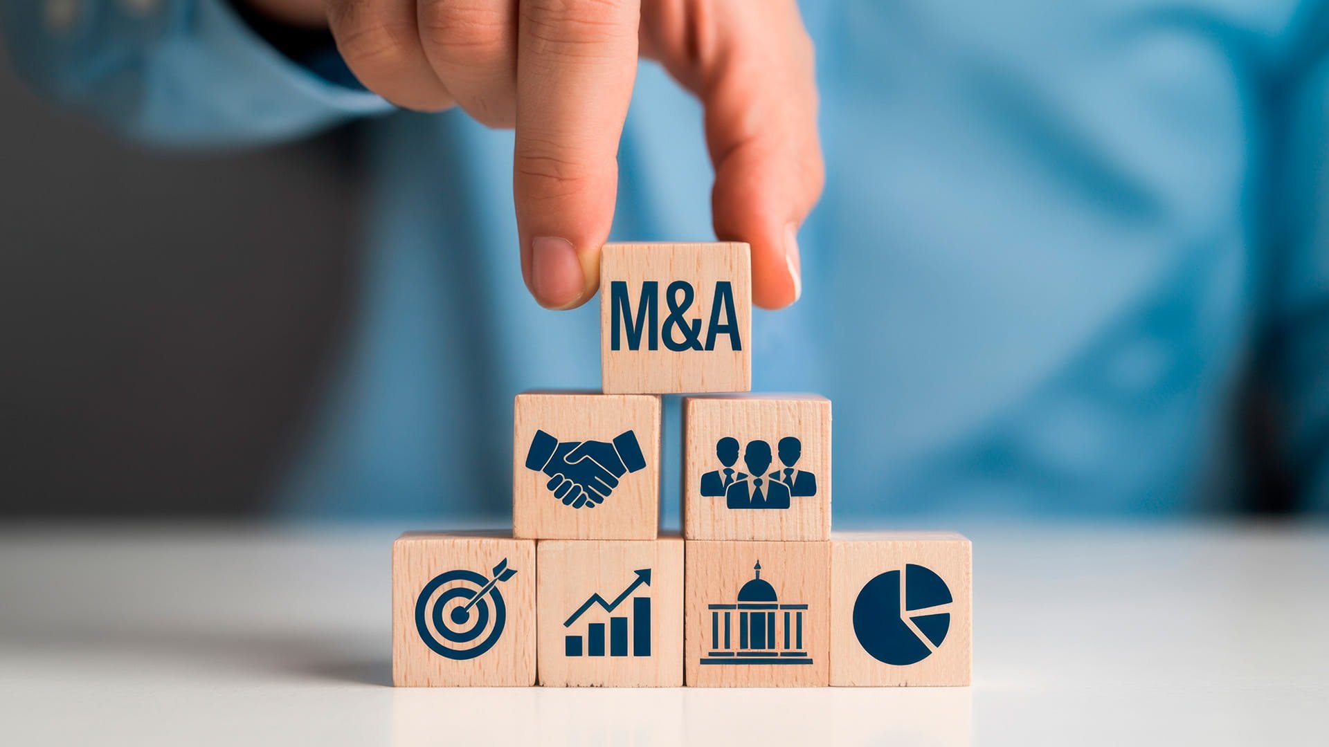 santamarina steta podcast operaciones de m&a en ee uu lecciones para el mercado mexicano