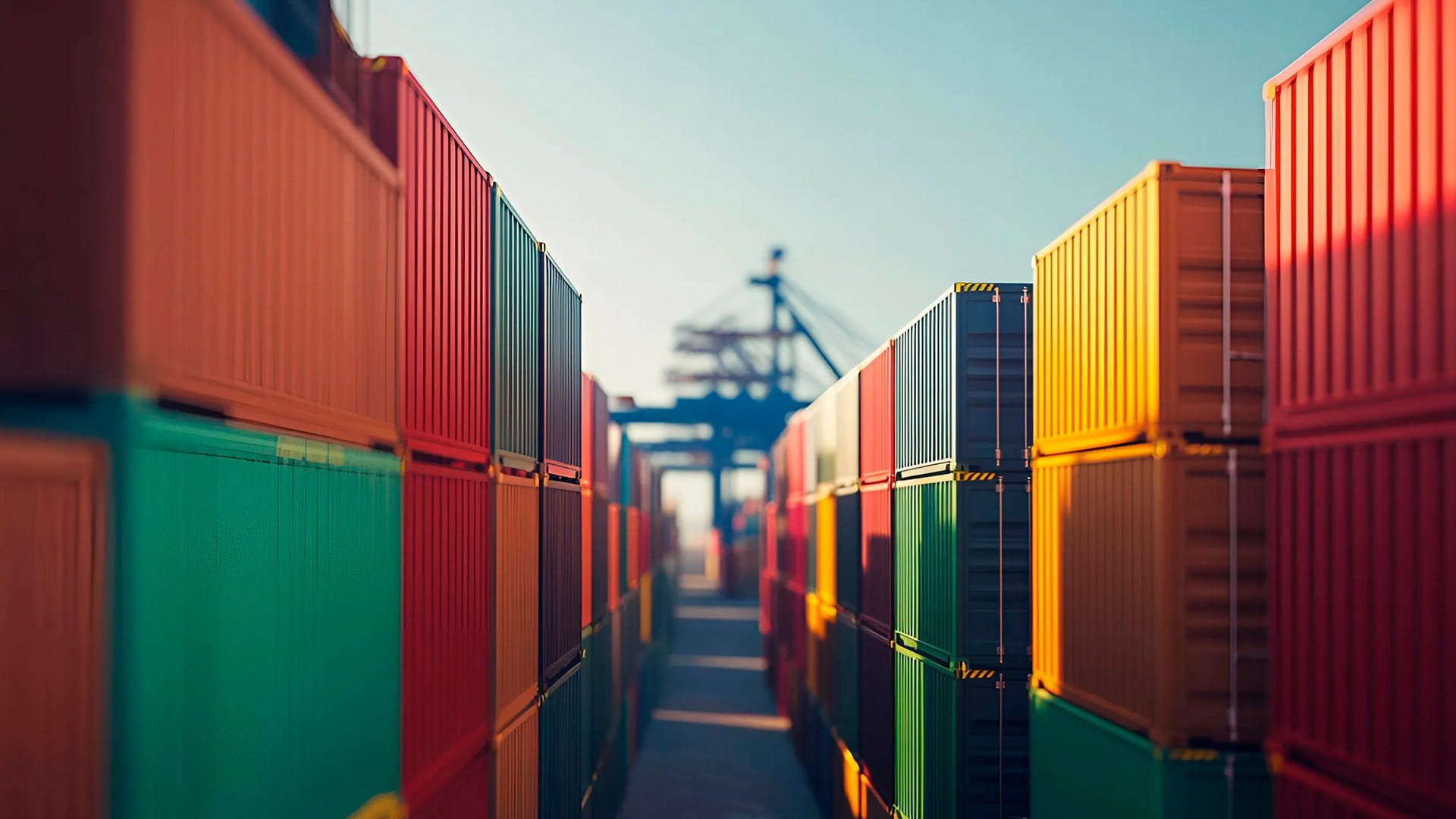 santamarina steta podcast reforma a la ley de aduanas