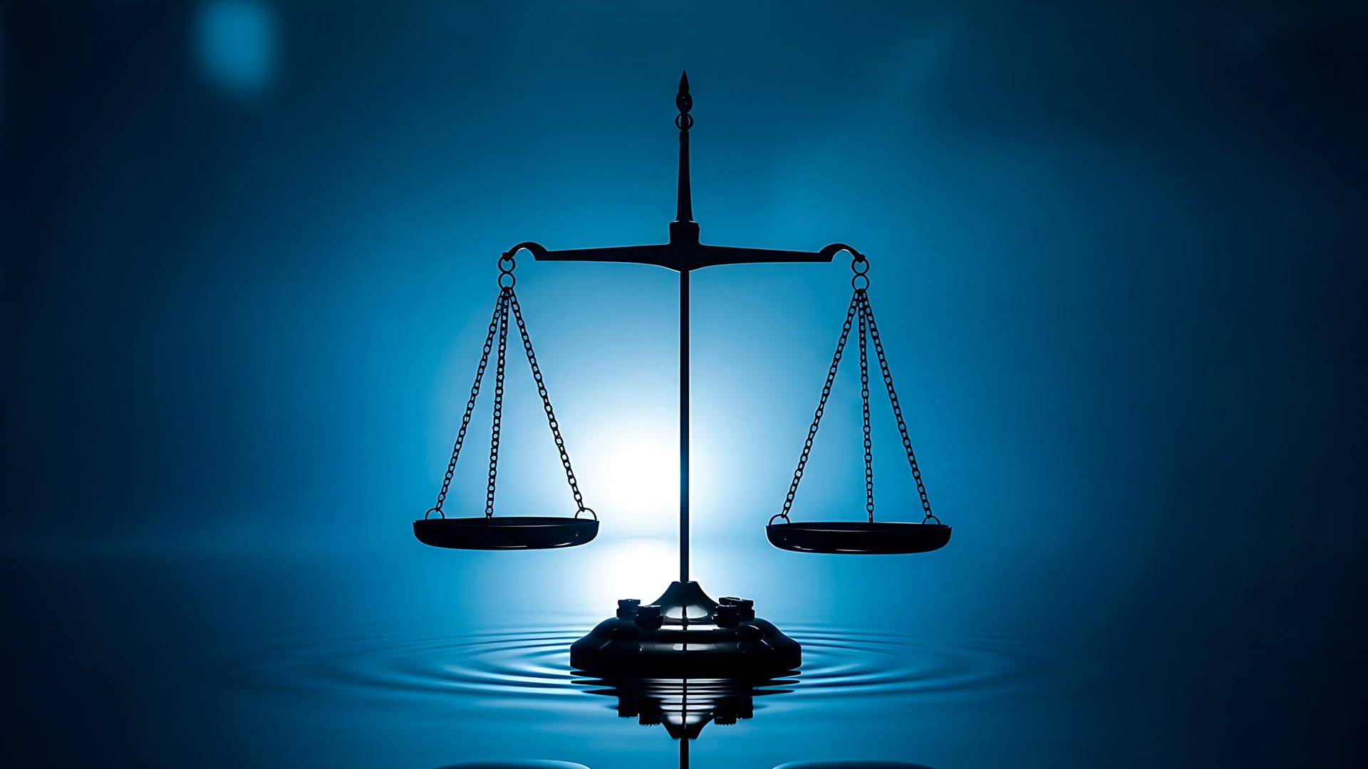 santamarina steta podcast reforma a la ley de aguas nacionales y la nueva ley general de aguas