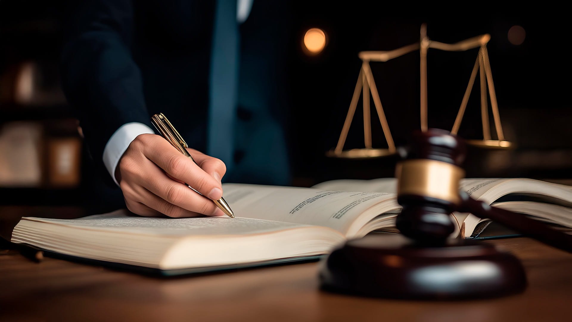 santamarina steta podcast reforma a la ley de amparo