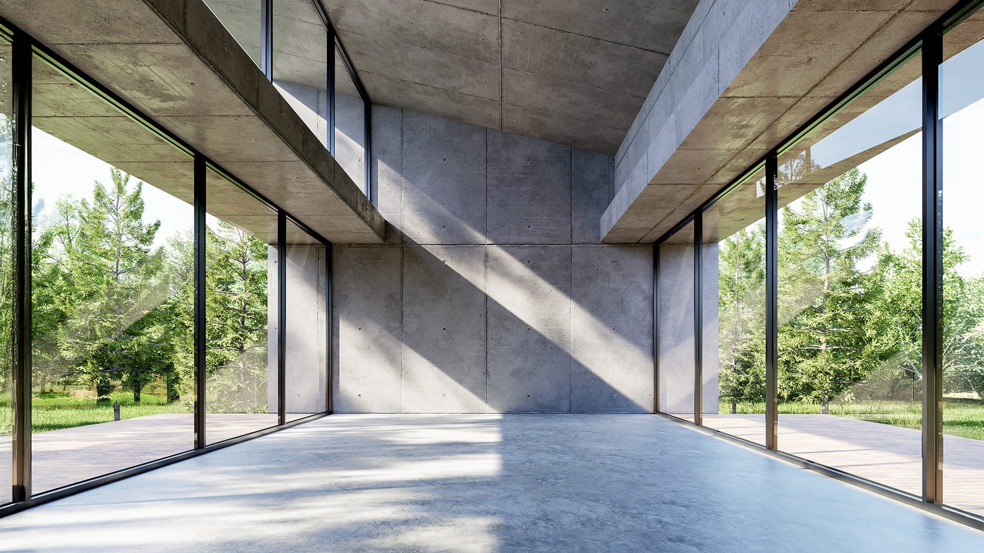 santamarina steta podcast registro de patentes en el instituto mexicano de la propiedad industrial