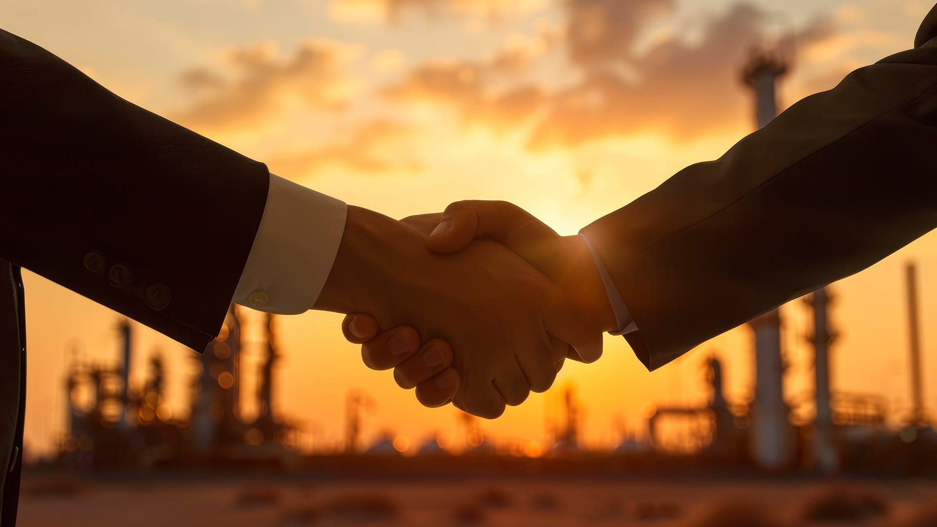 santamarina steta podcast reglamentos de la ley de hidrocarburos