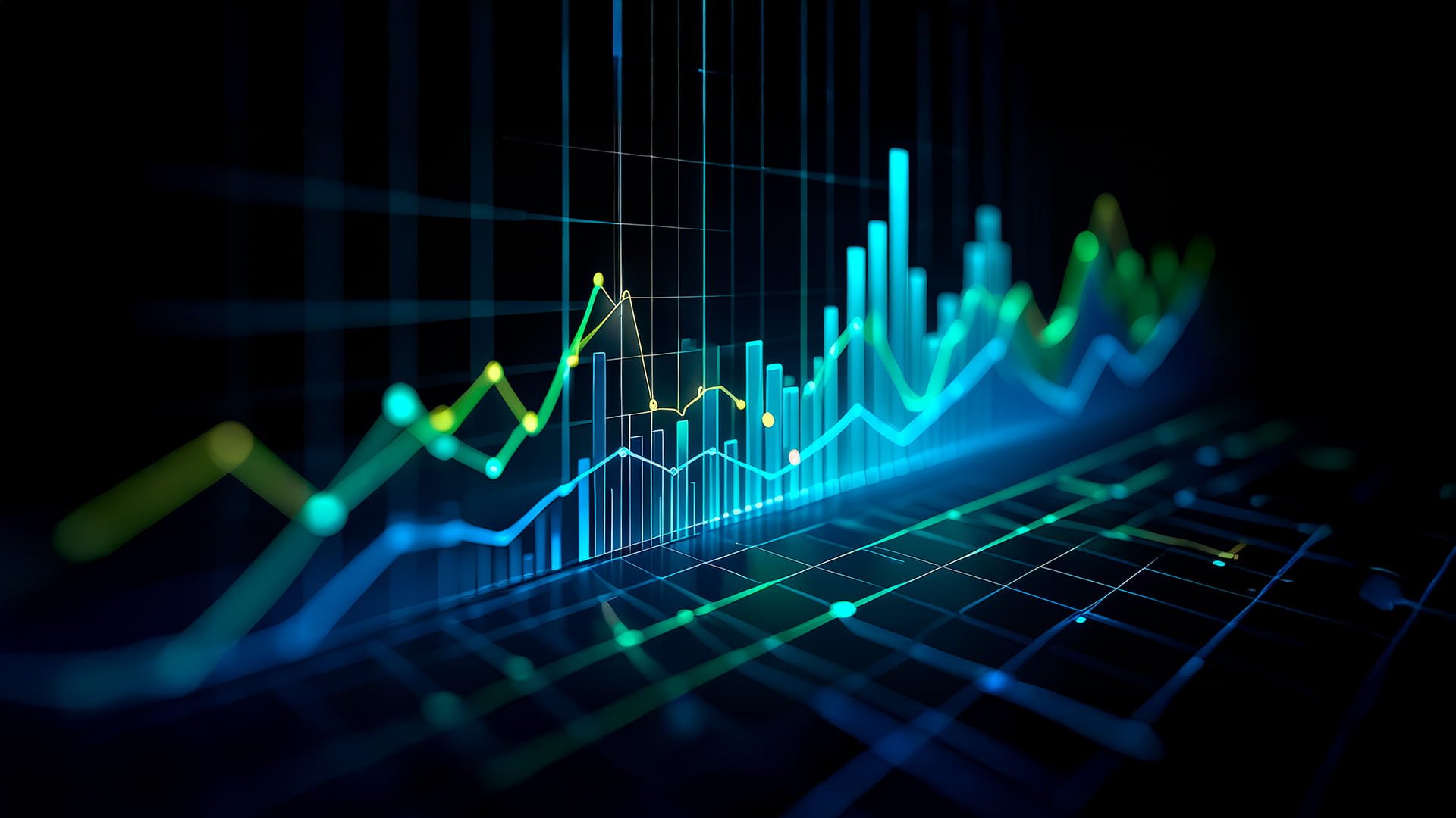 santamarina steta podcast retos y oportunidades de la economia mexicana en 2025