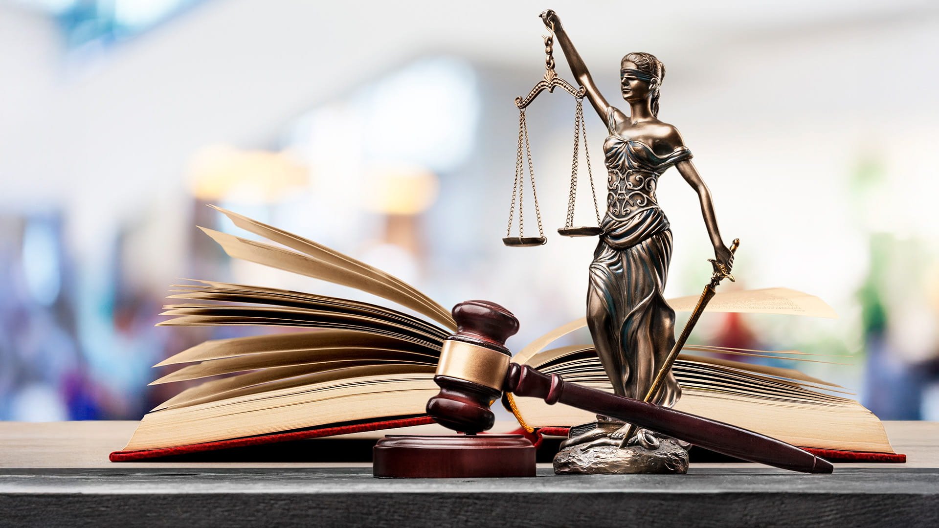 santamarina steta podcast retrospectiva de la reforma judicial la ley de amparo y la coyuntura legal del 2025