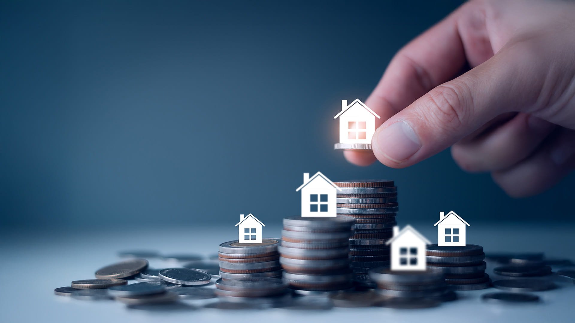 santamarina steta podcast search funds los nuevos fondos de inversion para el emprendimiento