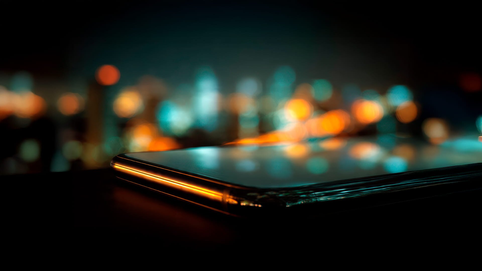 santamarina steta podcast tensiones hidricas entre estados unidos y mexico