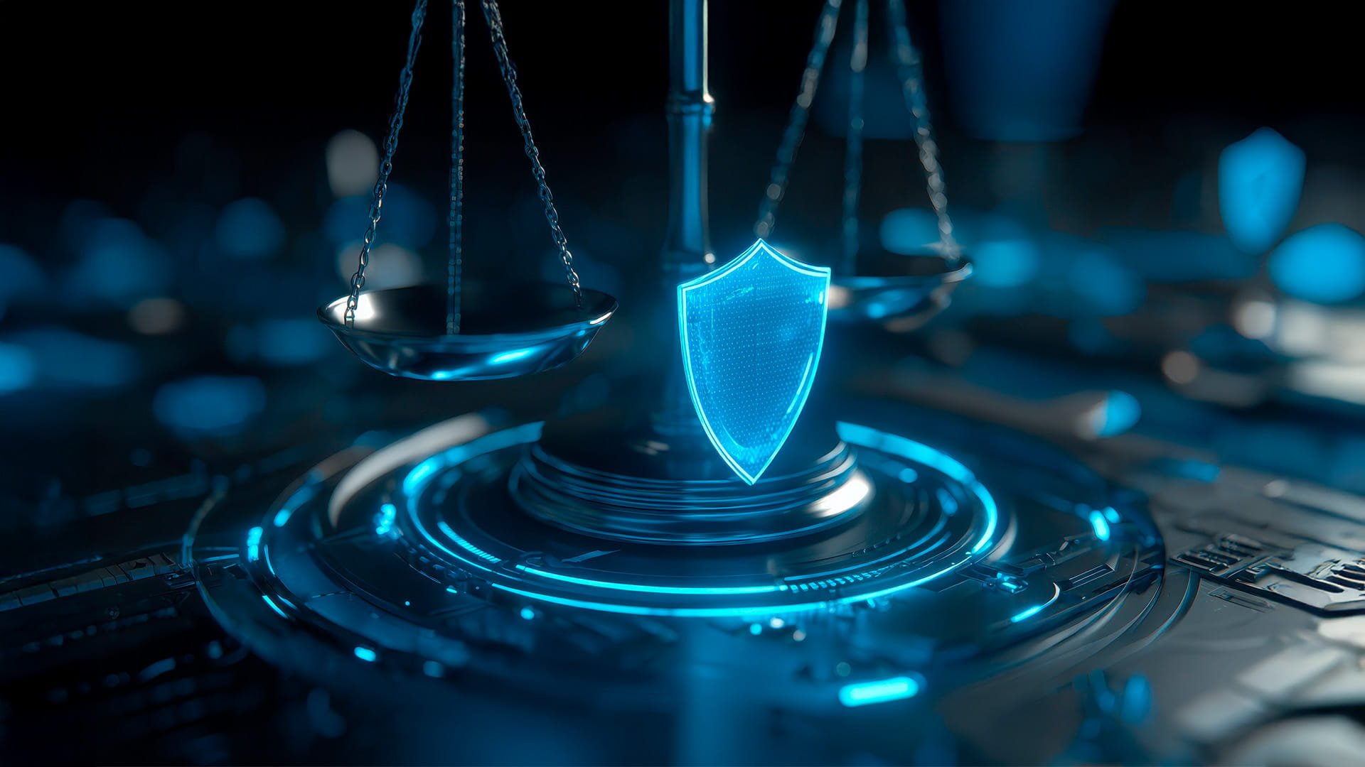 santamarina steta podcast transformacion y modernizacion de la industria legal