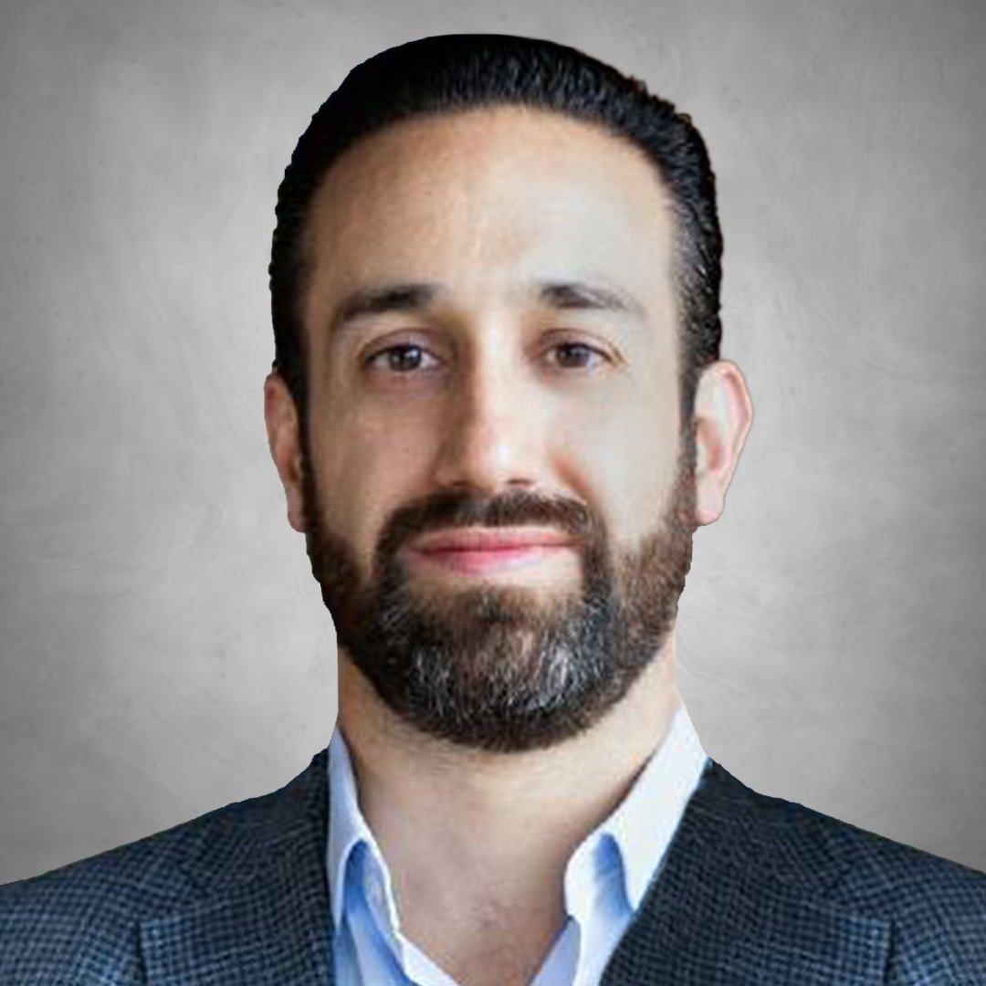 Francisco Carbajal S+S