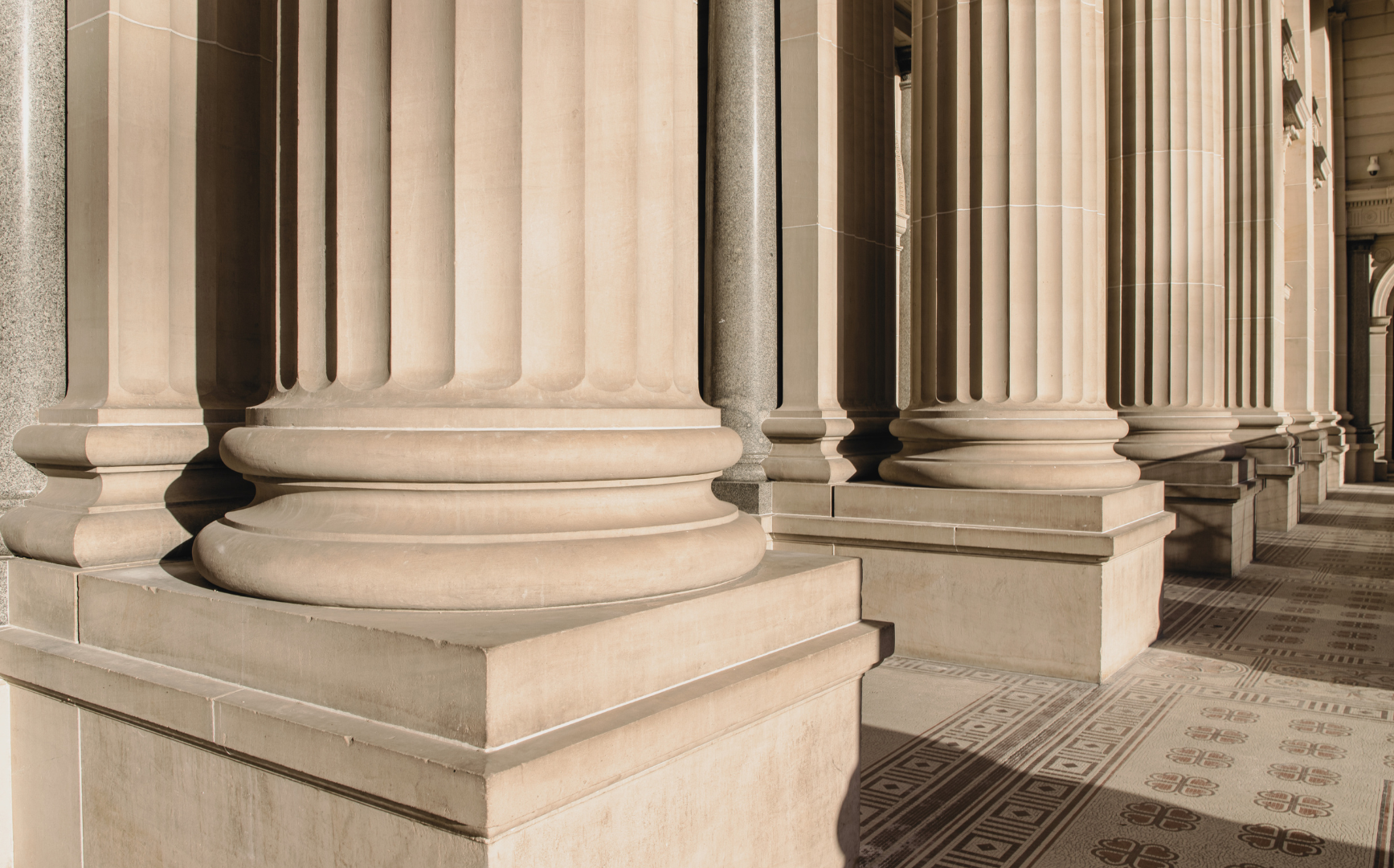 santamarina steta créditos fiscales