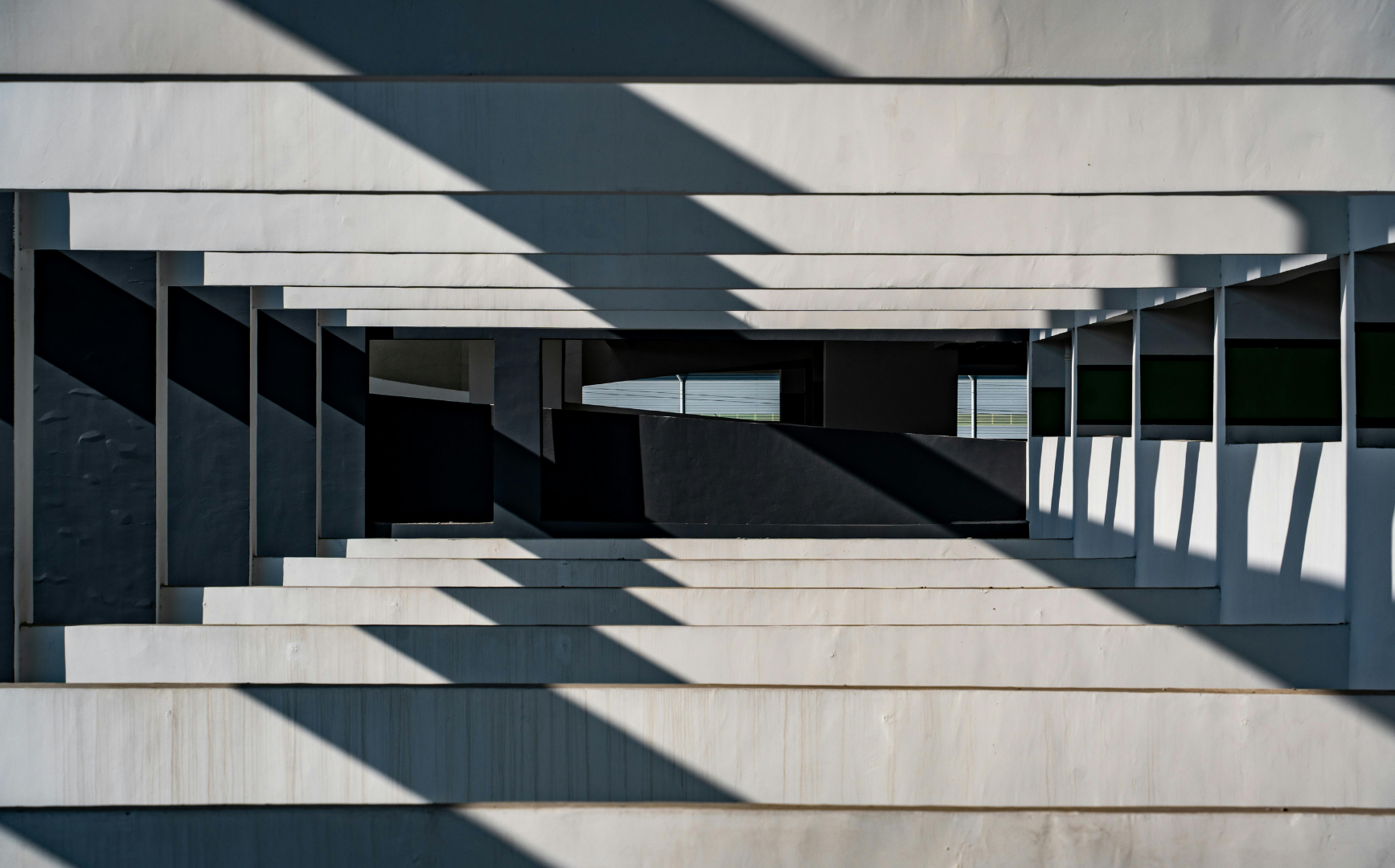 santamarina steta tv azteca