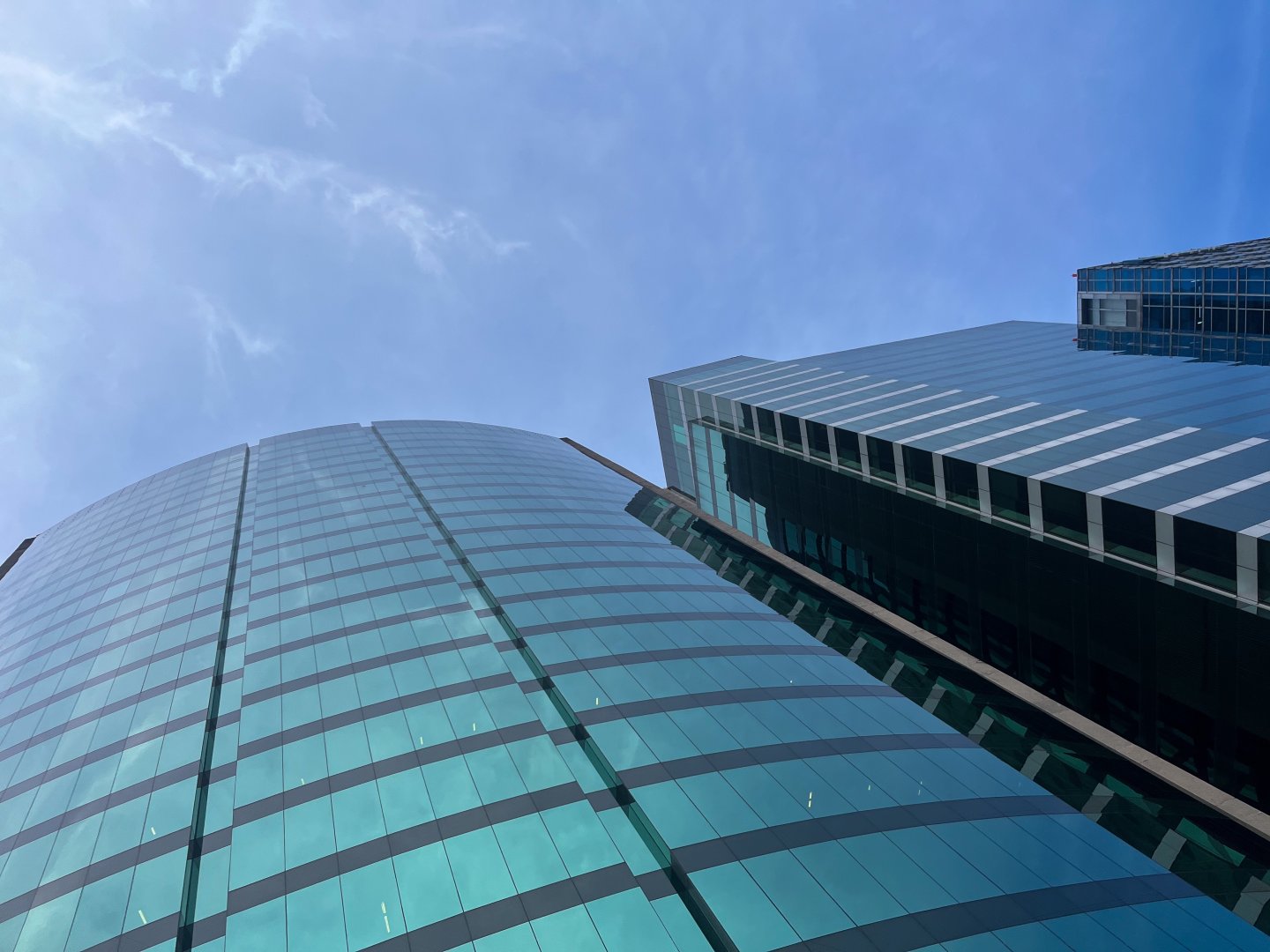 shutterstock 2696150007