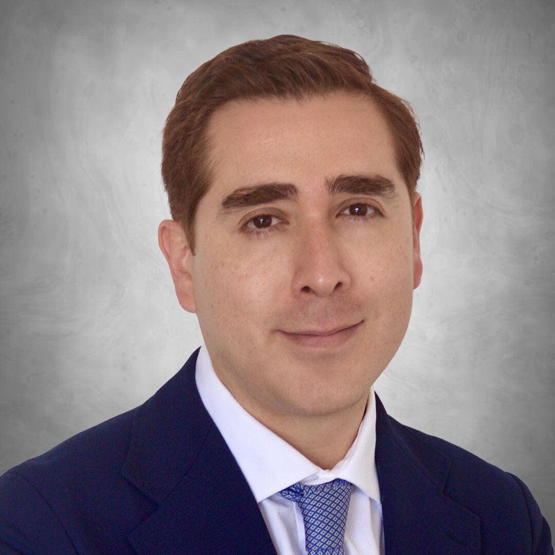 Carlos de León V. CLT 1080x1080