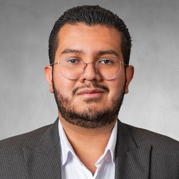 santamarina mas steta equipo jose nicolas garcia 1080x1080