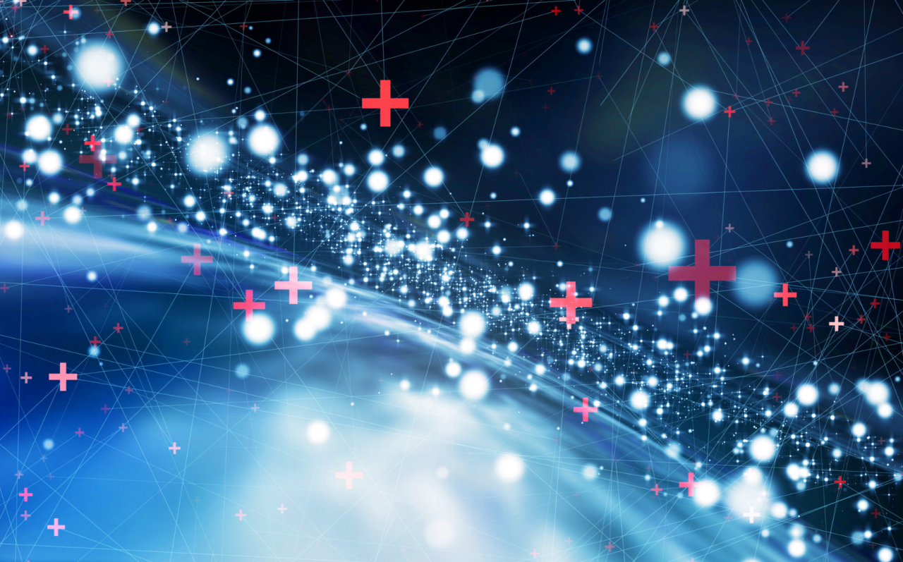 santamarina steta innovación y regulación en inteligencia artificial